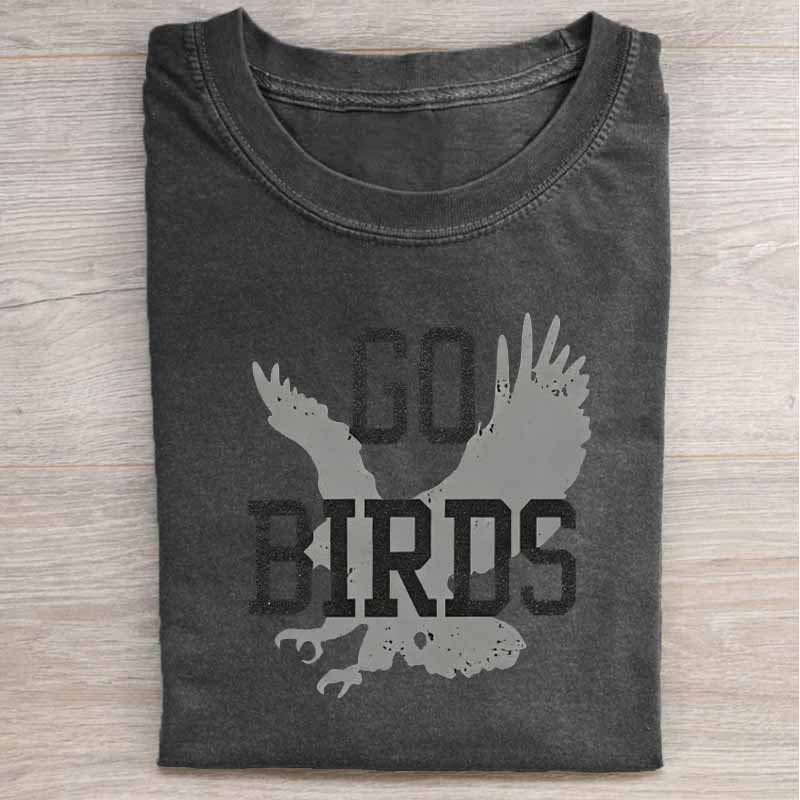 Philadelphia Football Shirt
