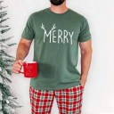 MERRY