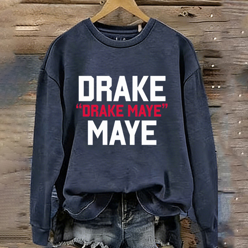 Vintage New England Football Sweatshirt