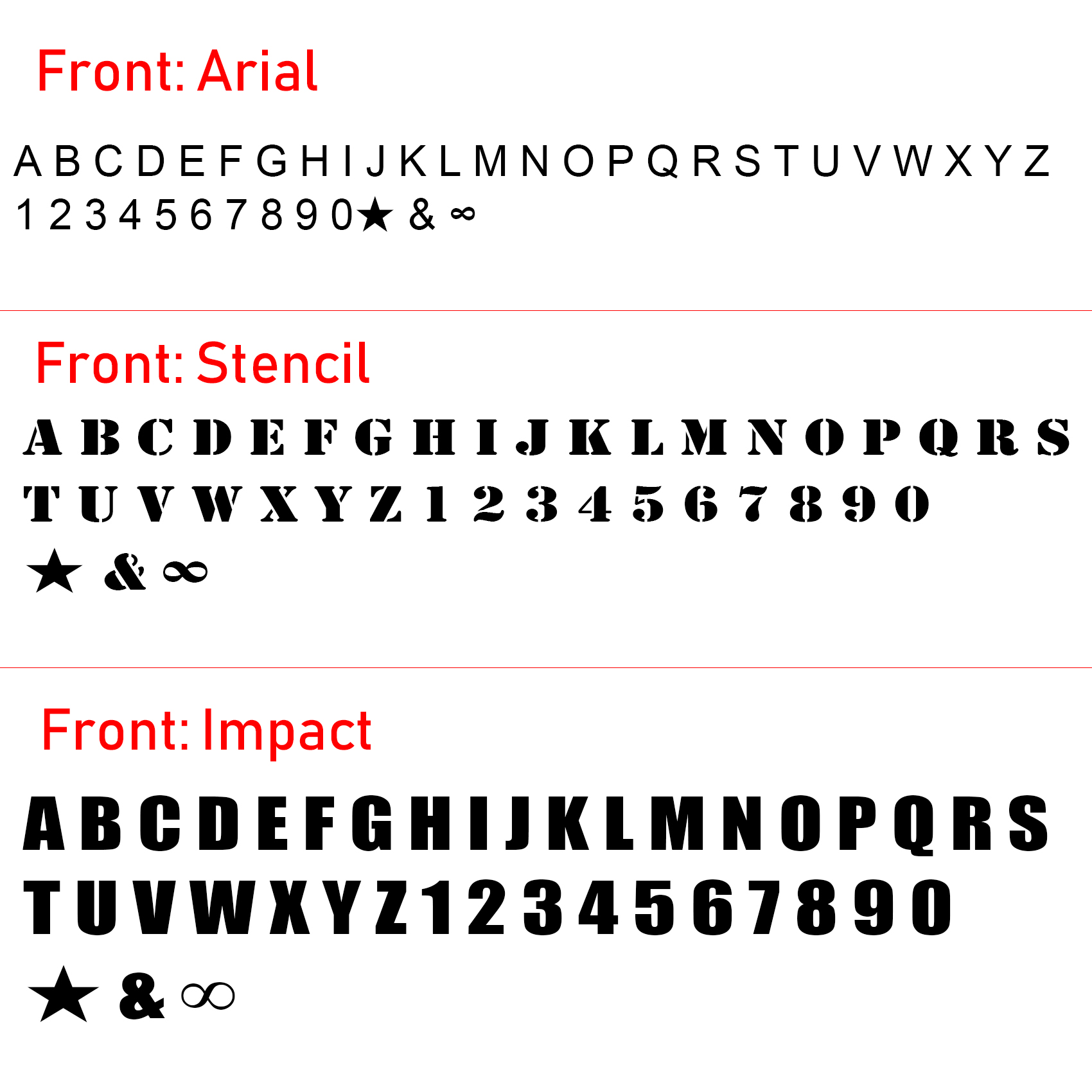 Full Grain Leather Gun Buttstock Rifle Cartridge Holsters .308 .30-06 410GA .357 .30-30 .22LR .22MAG .17hmr