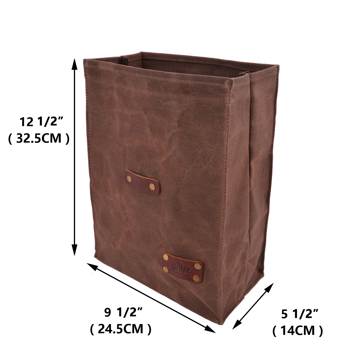 Waterproof Lunch Bag Adult Lunch Box For Work Picnic Men Women Kids