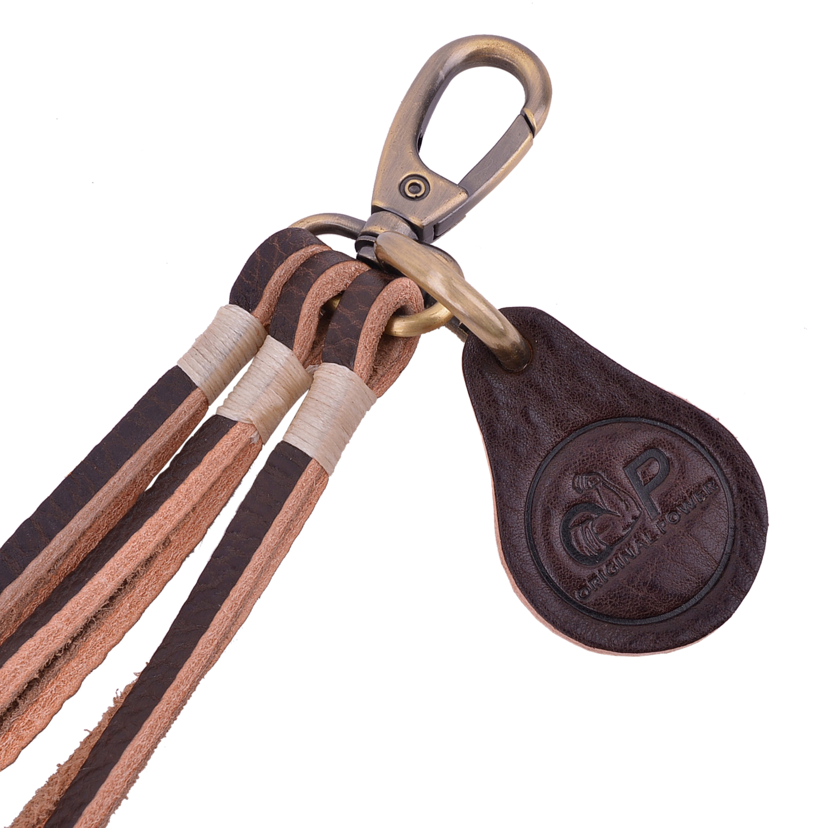 Carrier Birds Hanger Strap Pheasant Tote Pigeon Shoot Leather Stock