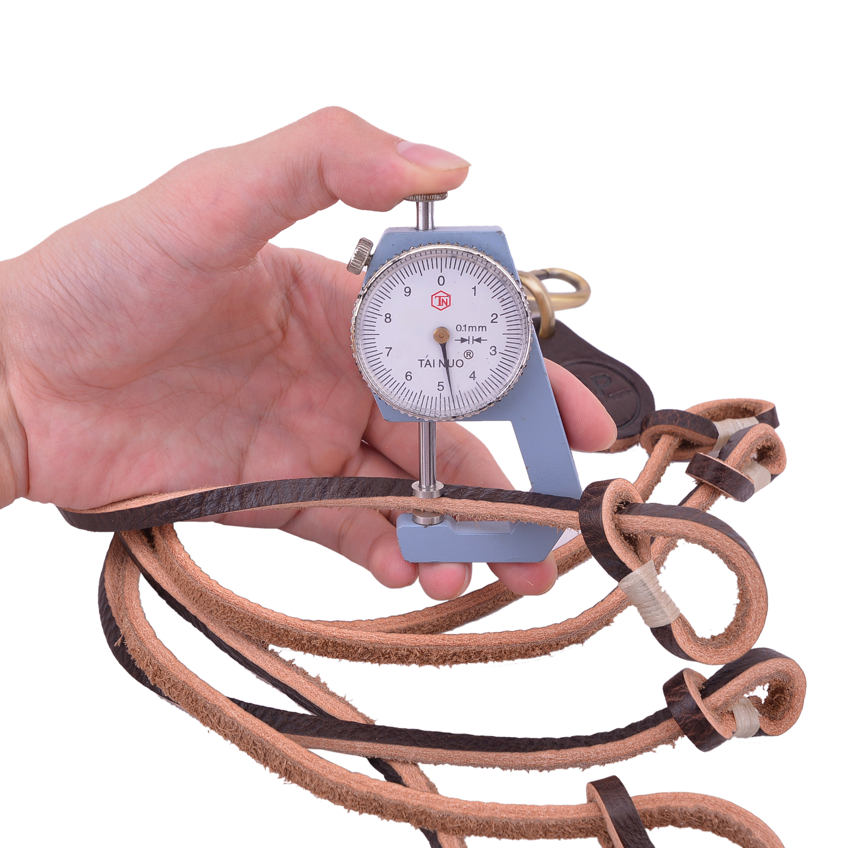 Carrier Birds Hanger Strap Pheasant Tote Pigeon Shoot Leather Stock