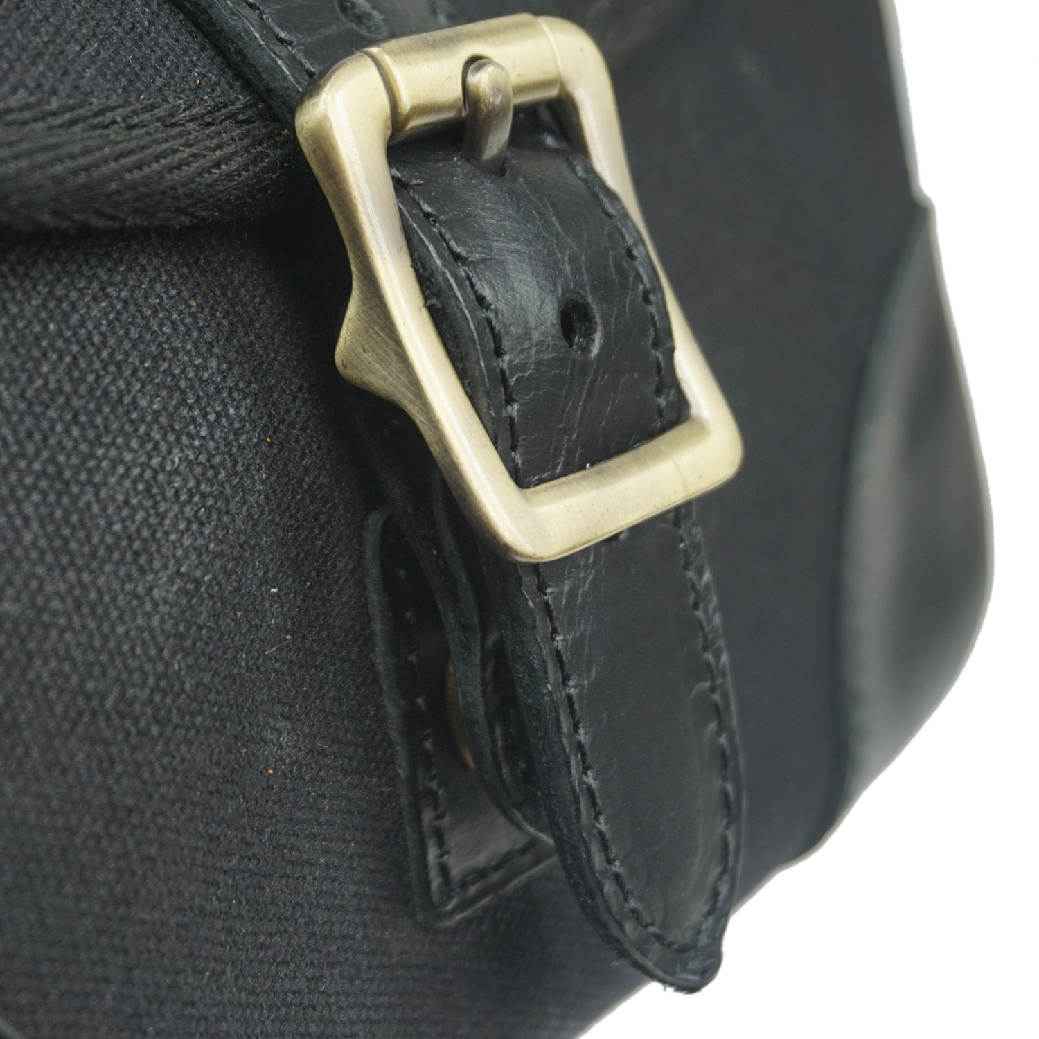 Canvas Hunting Trap Shooting Pouches Shotgun Shell Holder Ammo Cartridge Bag