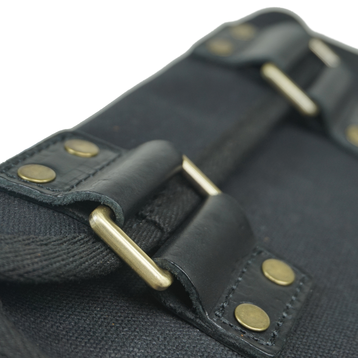 Canvas Hunting Trap Shooting Pouches Shotgun Shell Holder Ammo Cartridge Bag