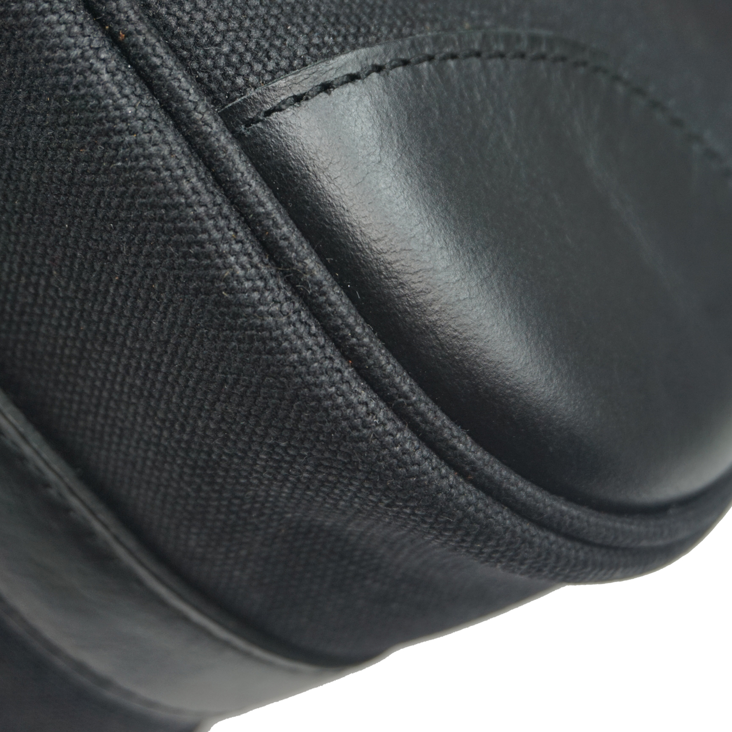 Canvas Hunting Trap Shooting Pouches Shotgun Shell Holder Ammo Cartridge Bag