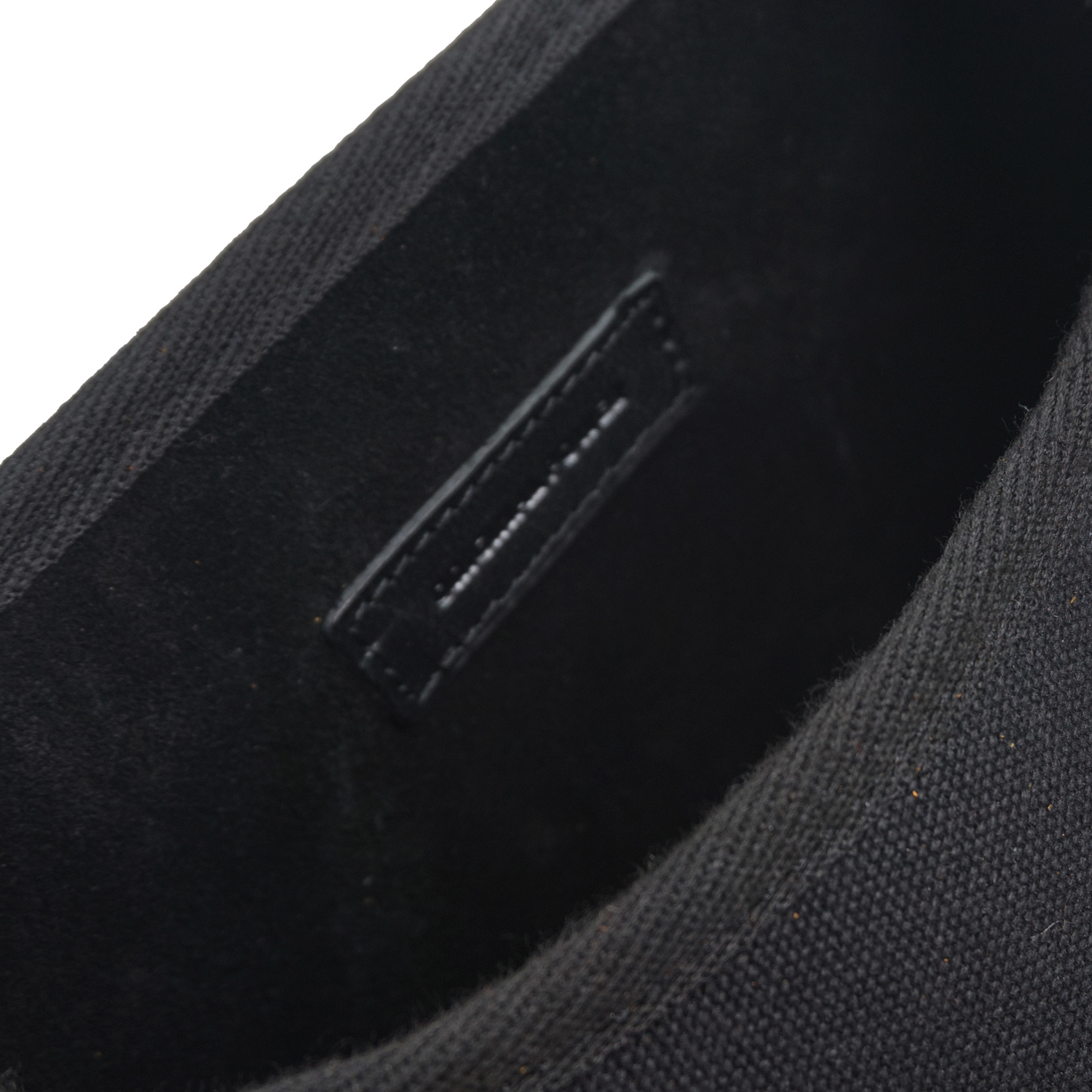 Canvas Hunting Trap Shooting Pouches Shotgun Shell Holder Ammo Cartridge Bag