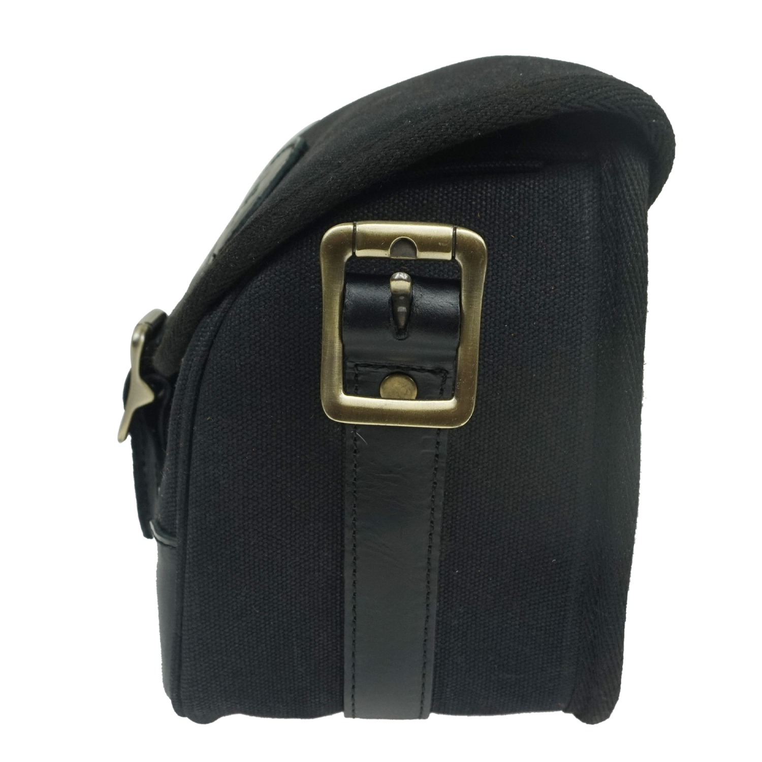 Canvas Hunting Trap Shooting Pouches Shotgun Shell Holder Ammo Cartridge Bag