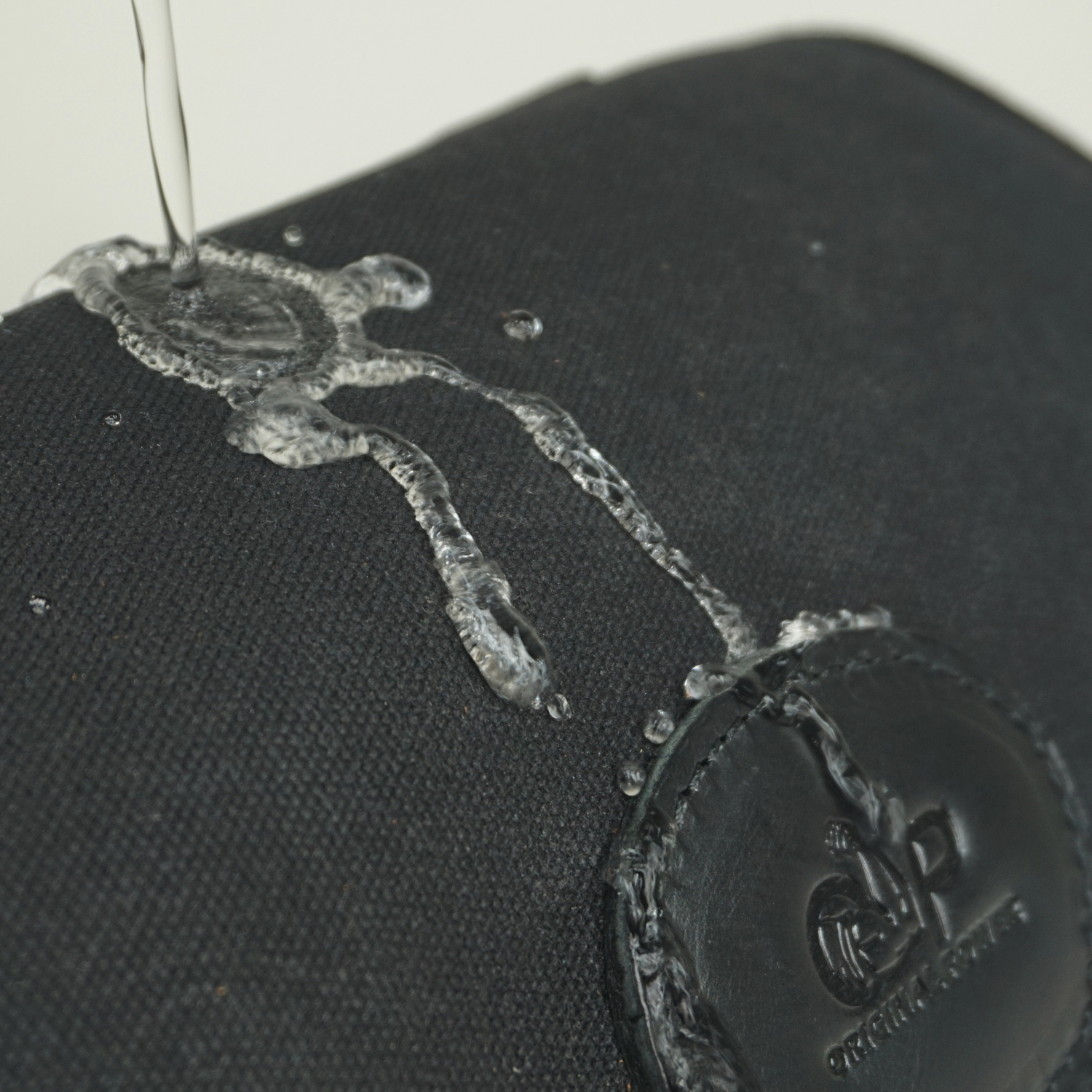 Canvas Hunting Trap Shooting Pouches Shotgun Shell Holder Ammo Cartridge Bag