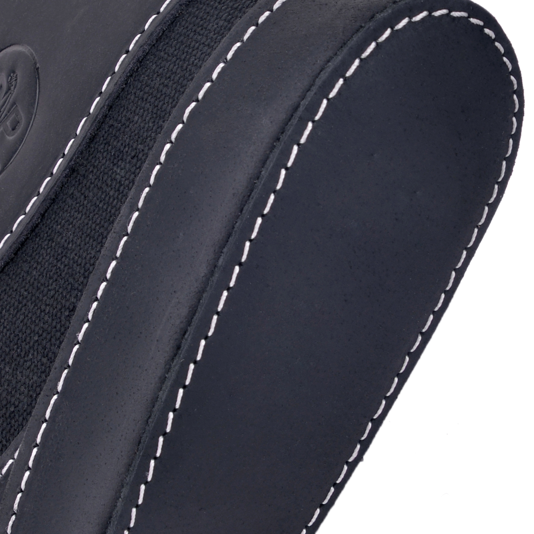 Leather Rifle Buttstock Shotgun Shell Holder Cover .357 .45-70.30-30 .308 .22MAG 12GA