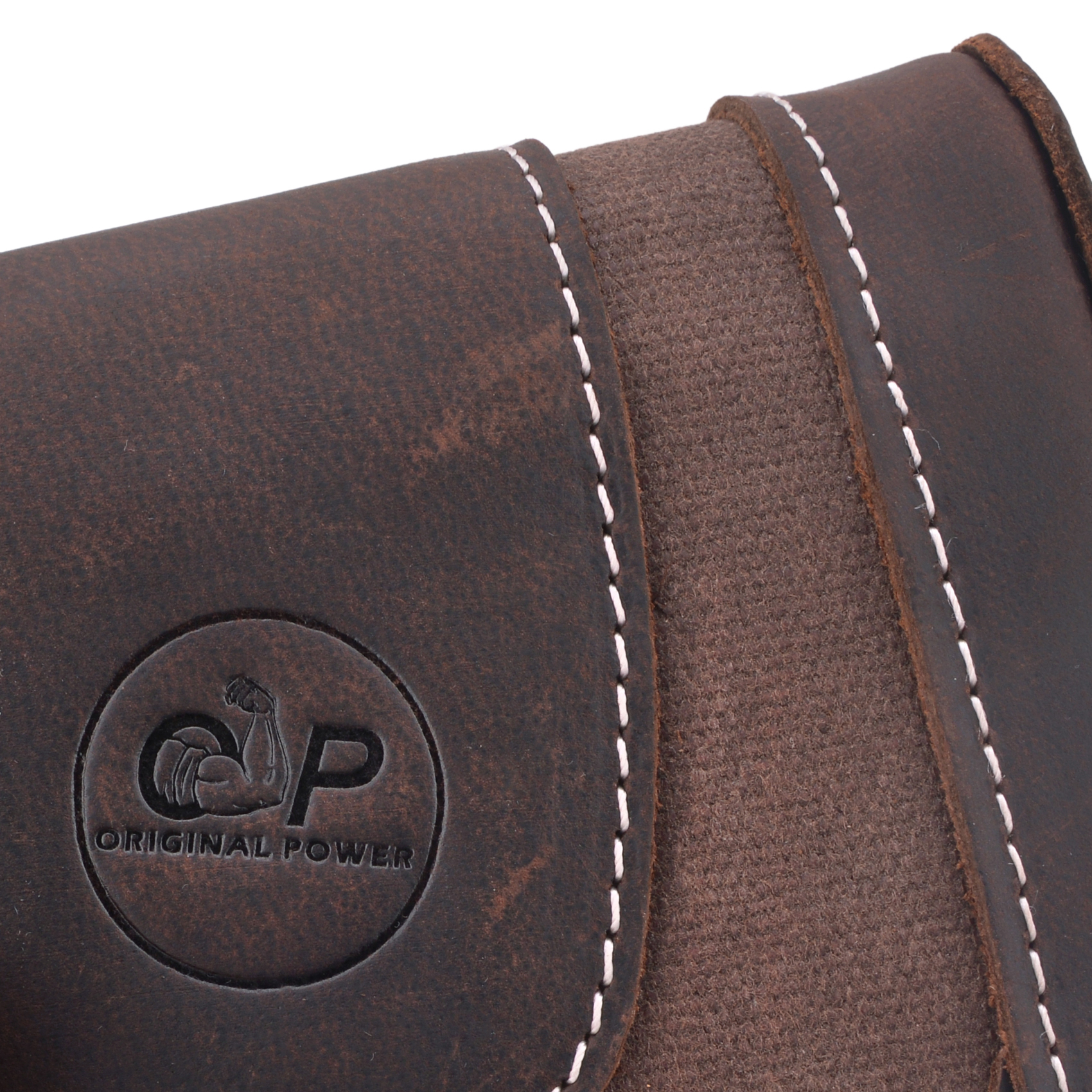 Leather Rifle Buttstock Shotgun Shell Holder Cover .357 .45-70.30-30 .308 .22MAG 12GA