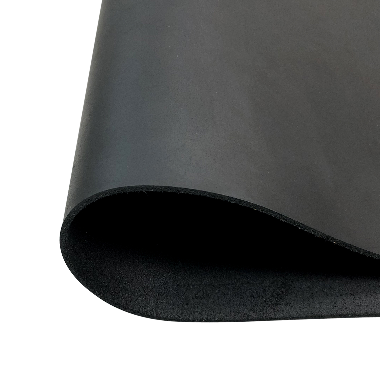 New Crazy Horse Leather 5/6oz Cowhide Leather Crafts / Accept Customization