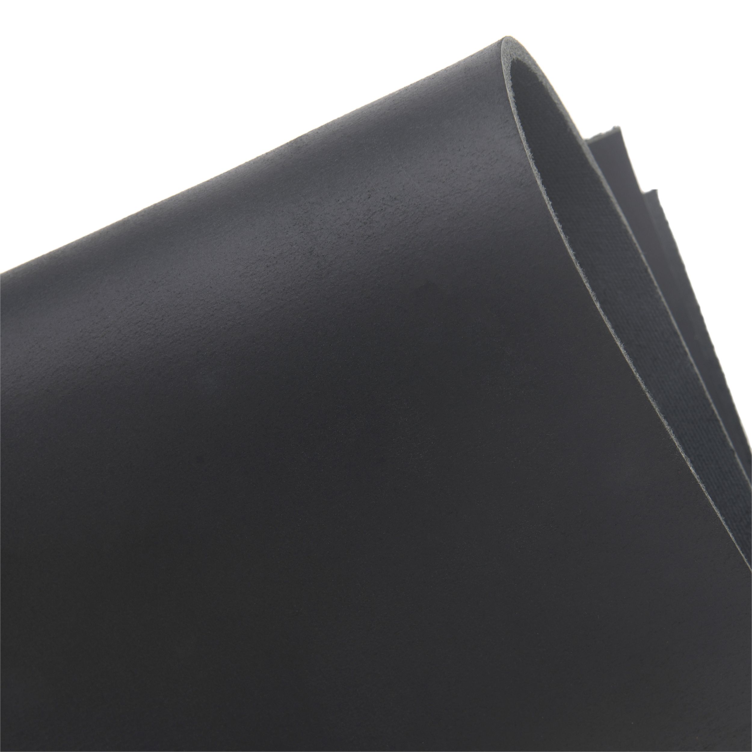 8/9oz Crazy Horse Leather Sheets Pre-Cut Skin Cowhide Square