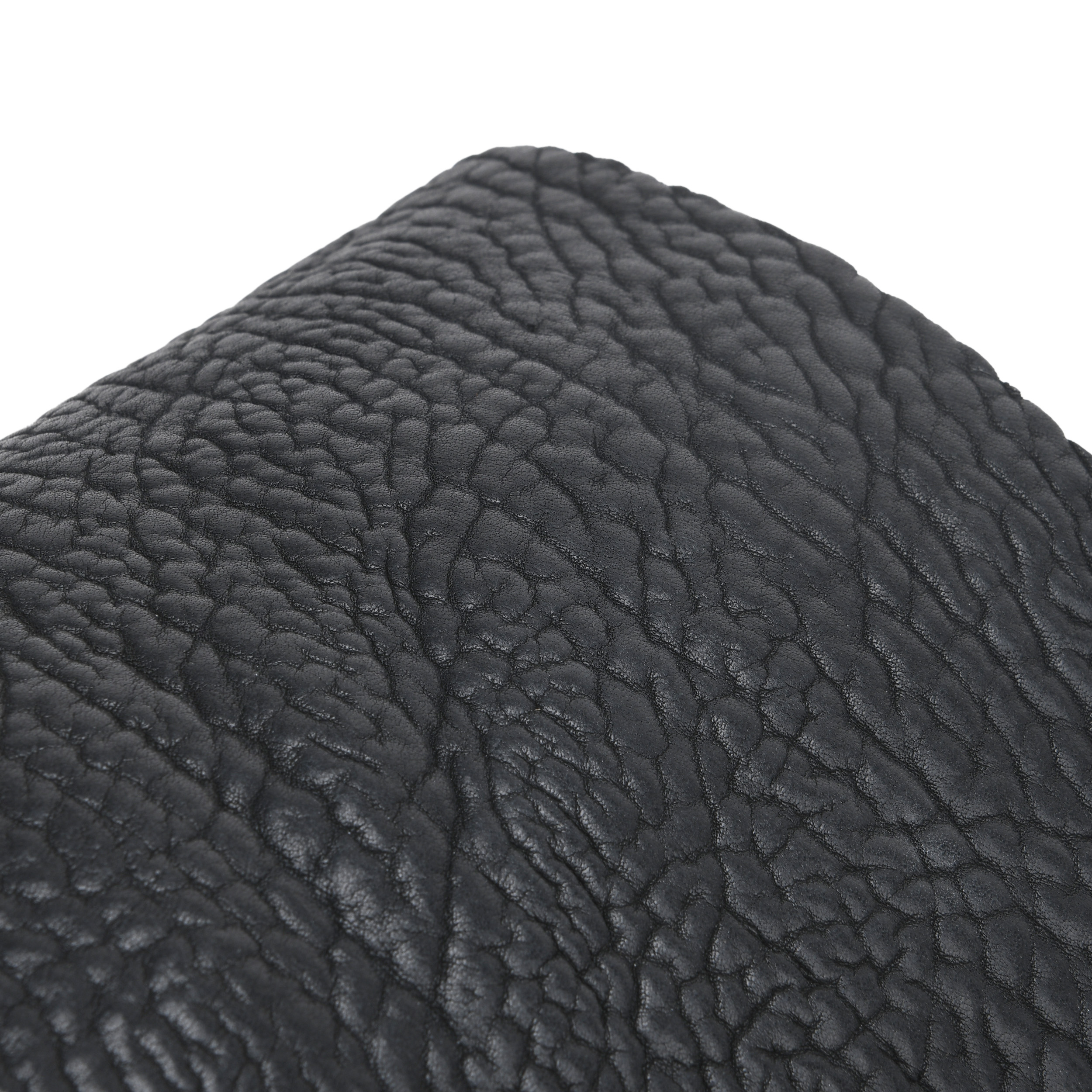 4-4.5mm Leather Hide Vegetable Tanned Tooling Leather Cowhide Leather