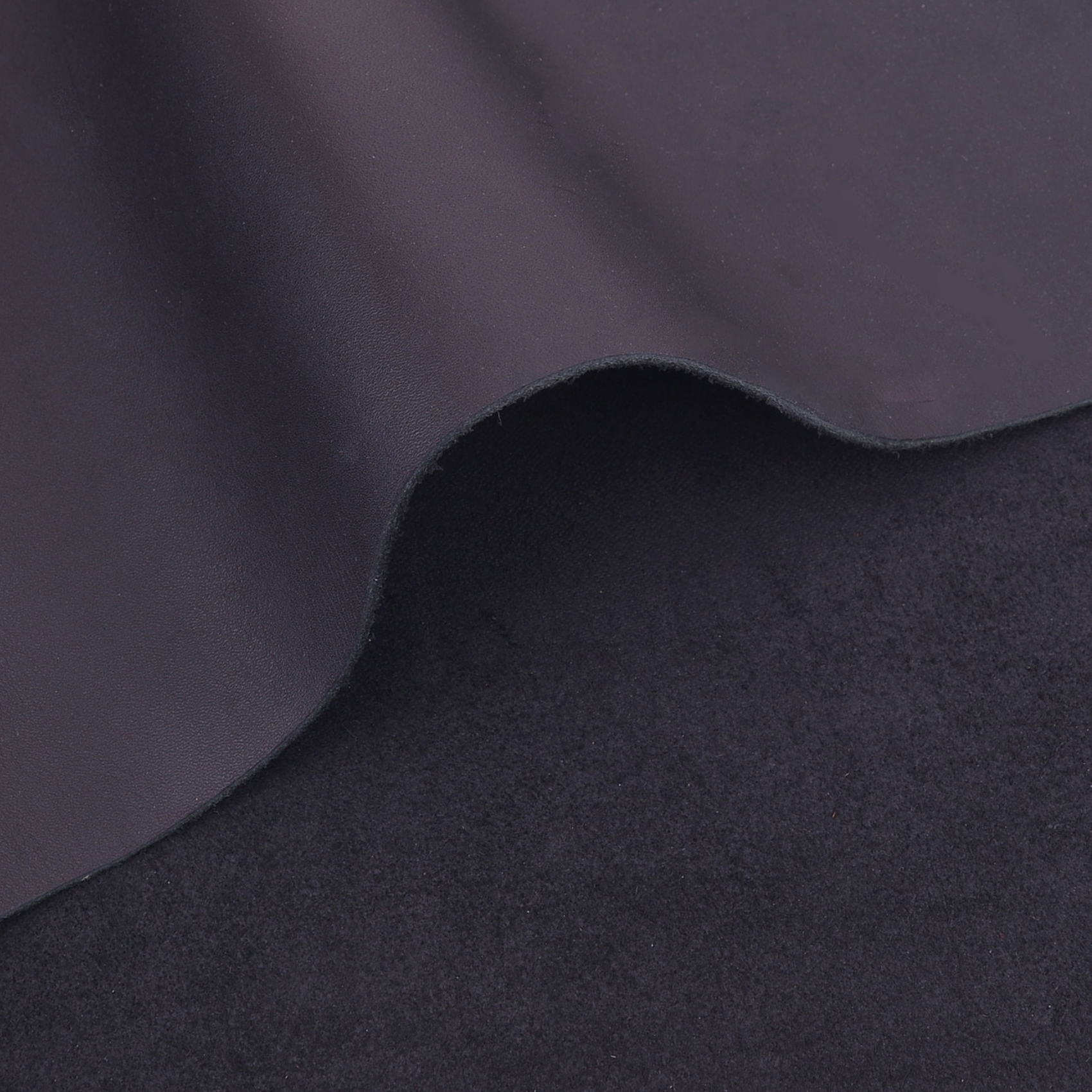 Genuinue Cowhide Full Grain Tooling Leather 2.0mm Pre Cut Crafting Square