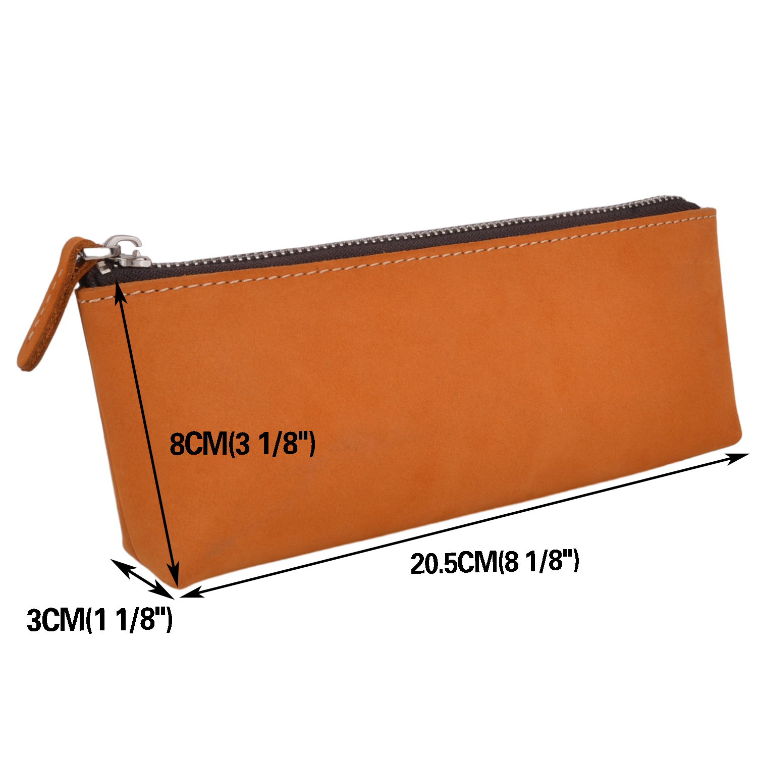 Women's Wallet Purses Bag Ladies Leather Coin Bag Durable Convenient Wallets Purse 