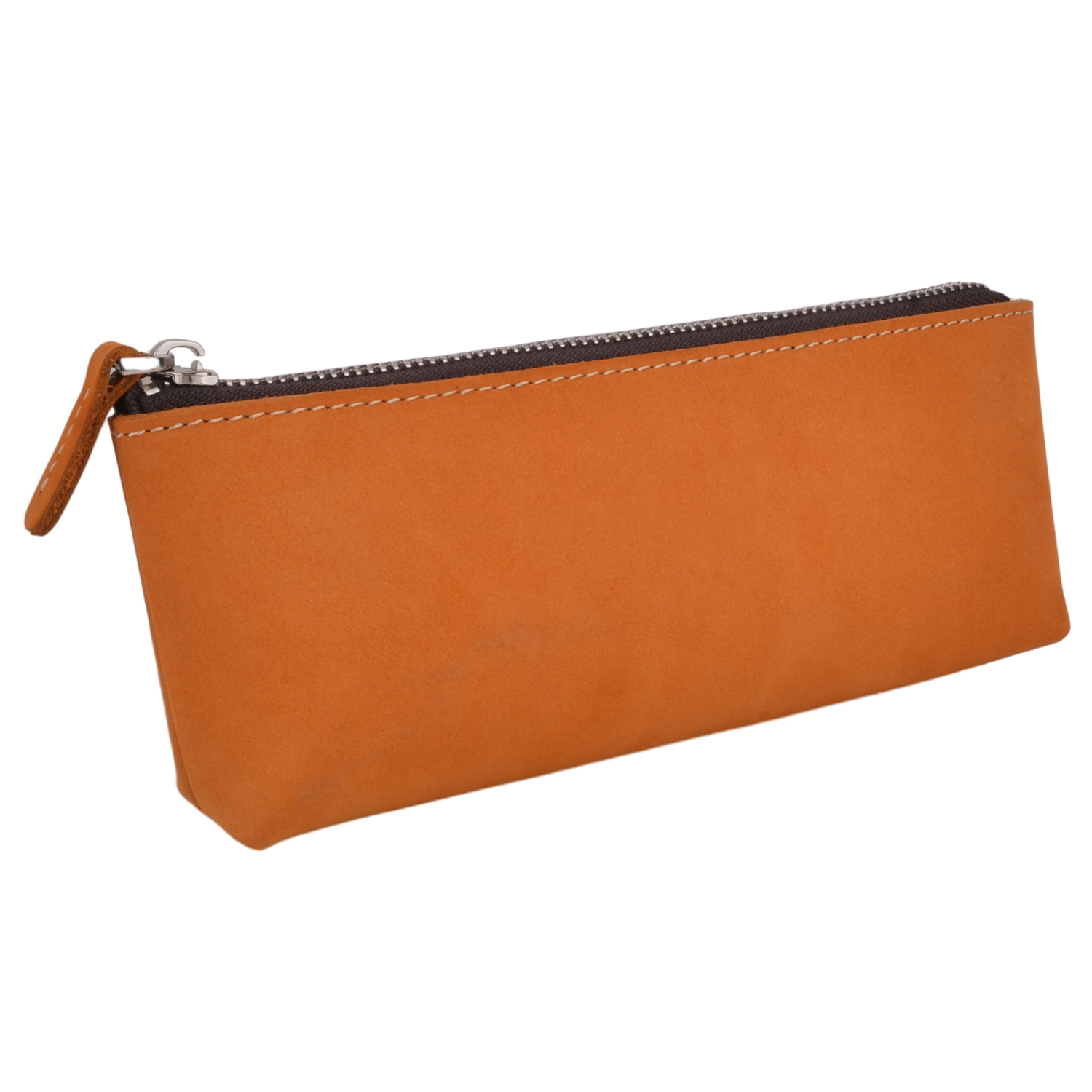 Women's Wallet Purses Bag Ladies Leather Coin Bag Durable Convenient Wallets Purse 