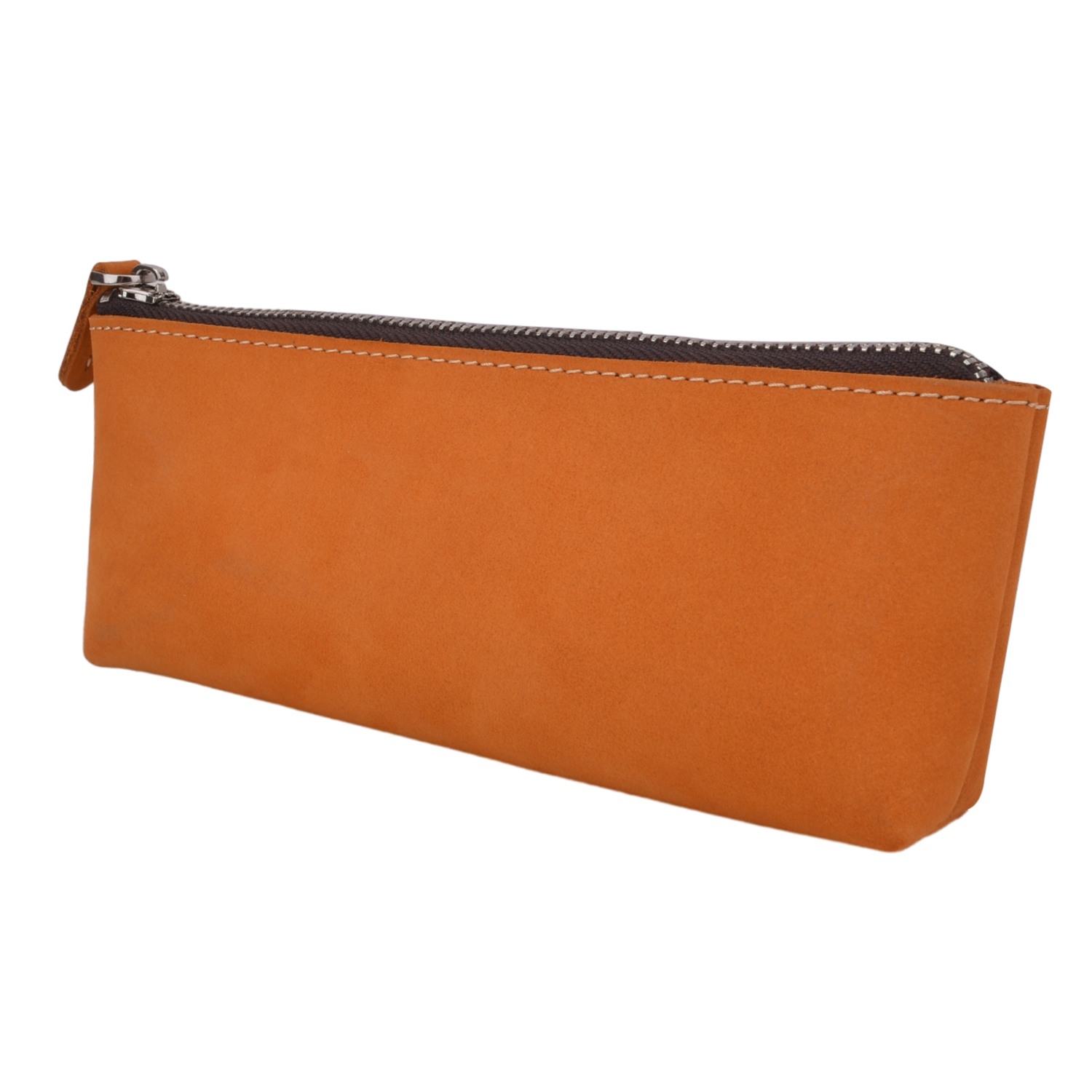 Women's Wallet Purses Bag Ladies Leather Coin Bag Durable Convenient Wallets Purse 