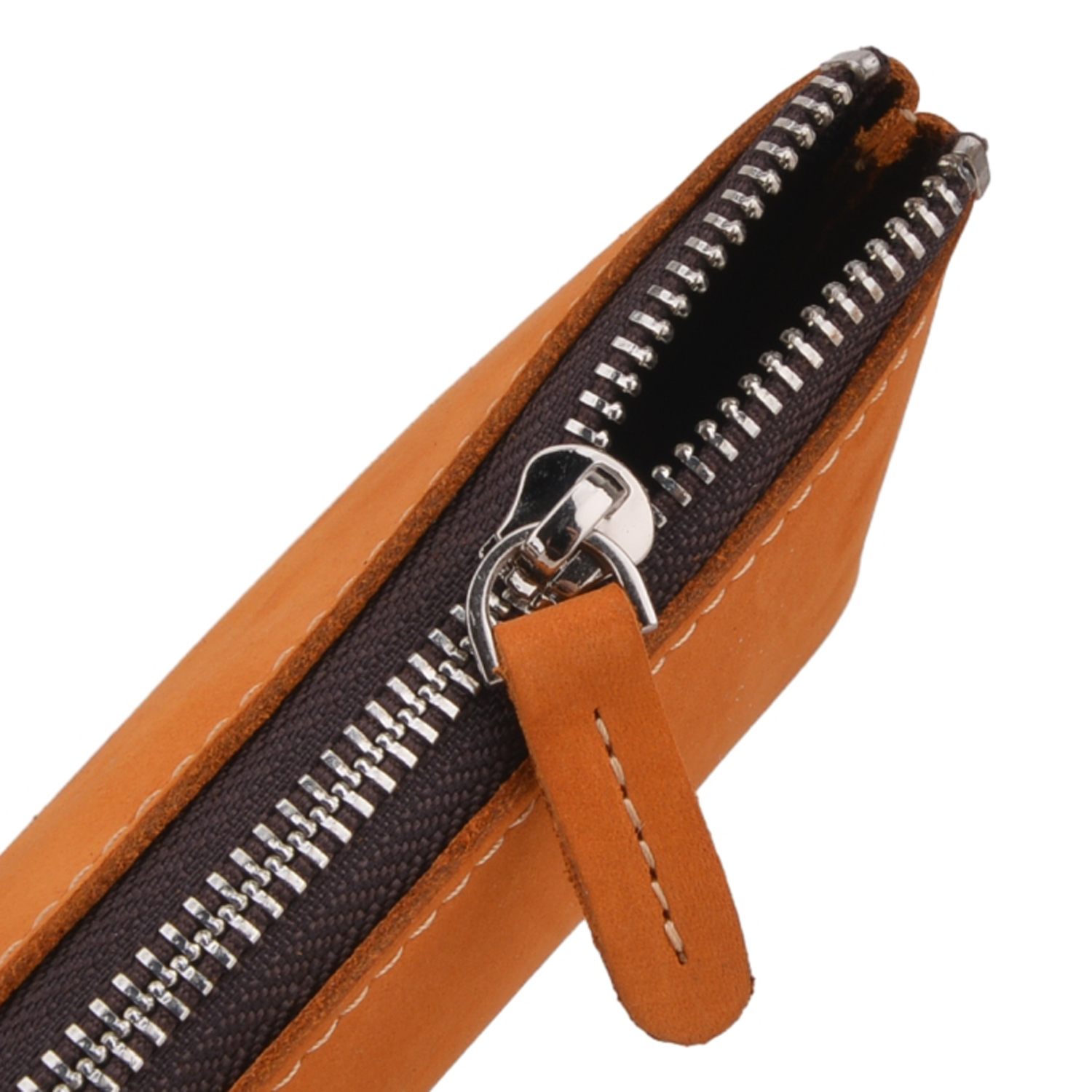 Women's Wallet Purses Bag Ladies Leather Coin Bag Durable Convenient Wallets Purse 