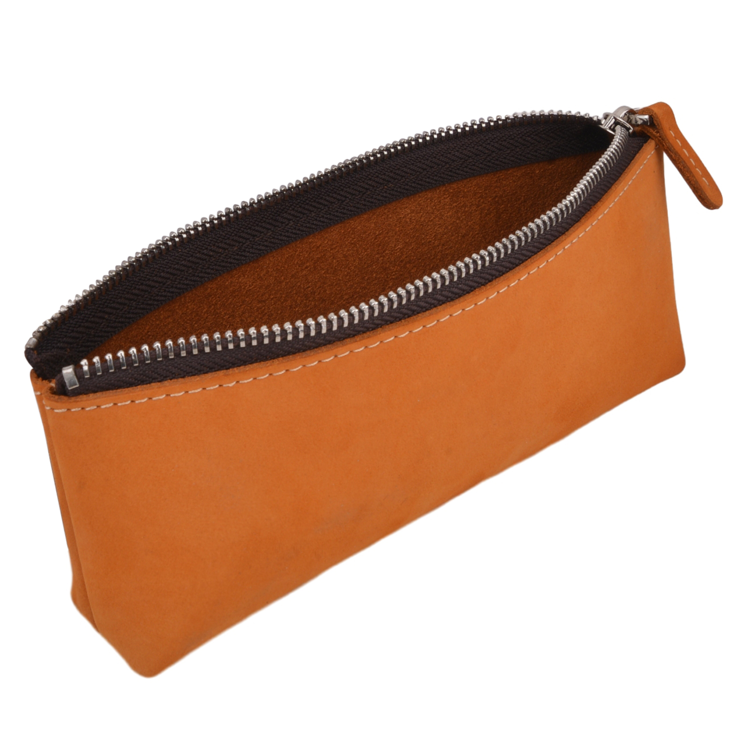 Women's Wallet Purses Bag Ladies Leather Coin Bag Durable Convenient Wallets Purse 