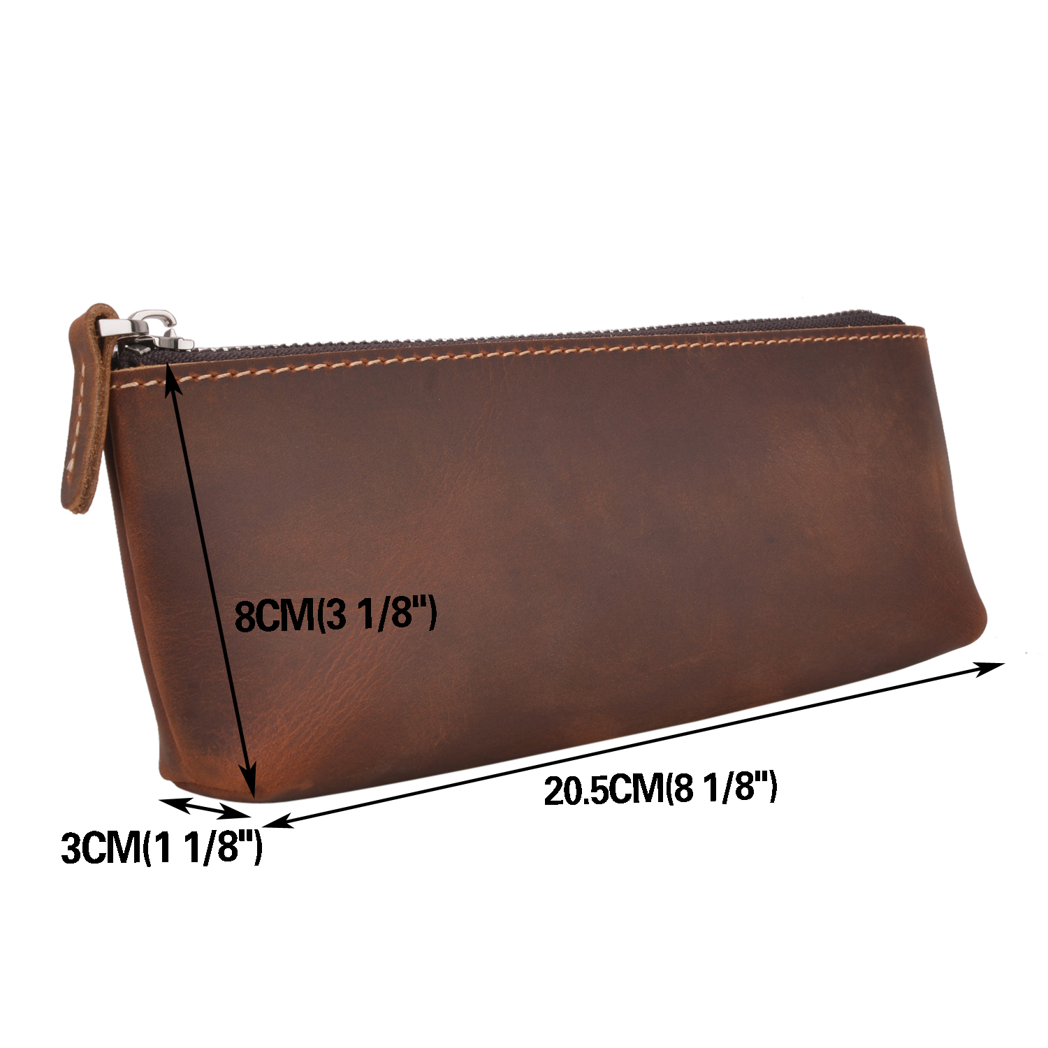 Women's Wallet Purses Bag Ladies Leather Coin Bag Durable Convenient Wallets Purse 