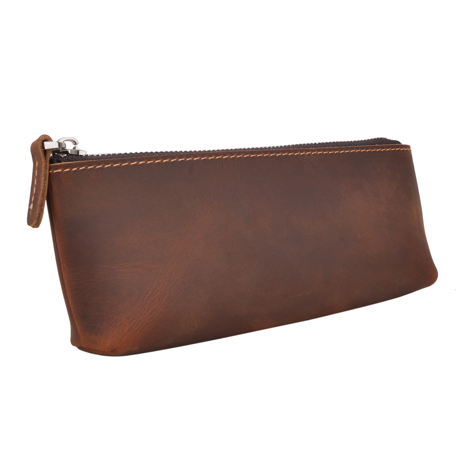 Women's Wallet Purses Bag Ladies Leather Coin Bag Durable Convenient Wallets Purse 