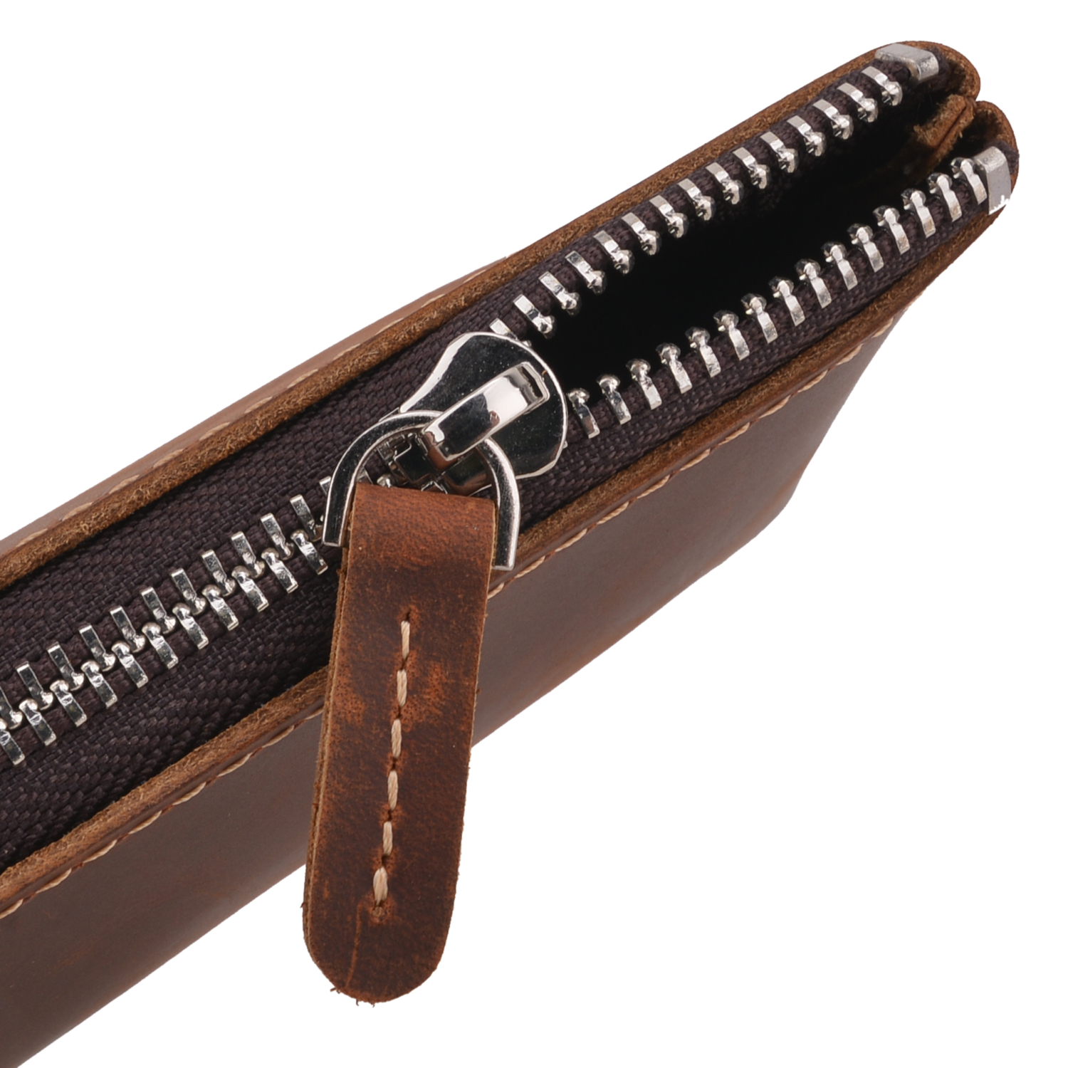 Women's Wallet Purses Bag Ladies Leather Coin Bag Durable Convenient Wallets Purse 