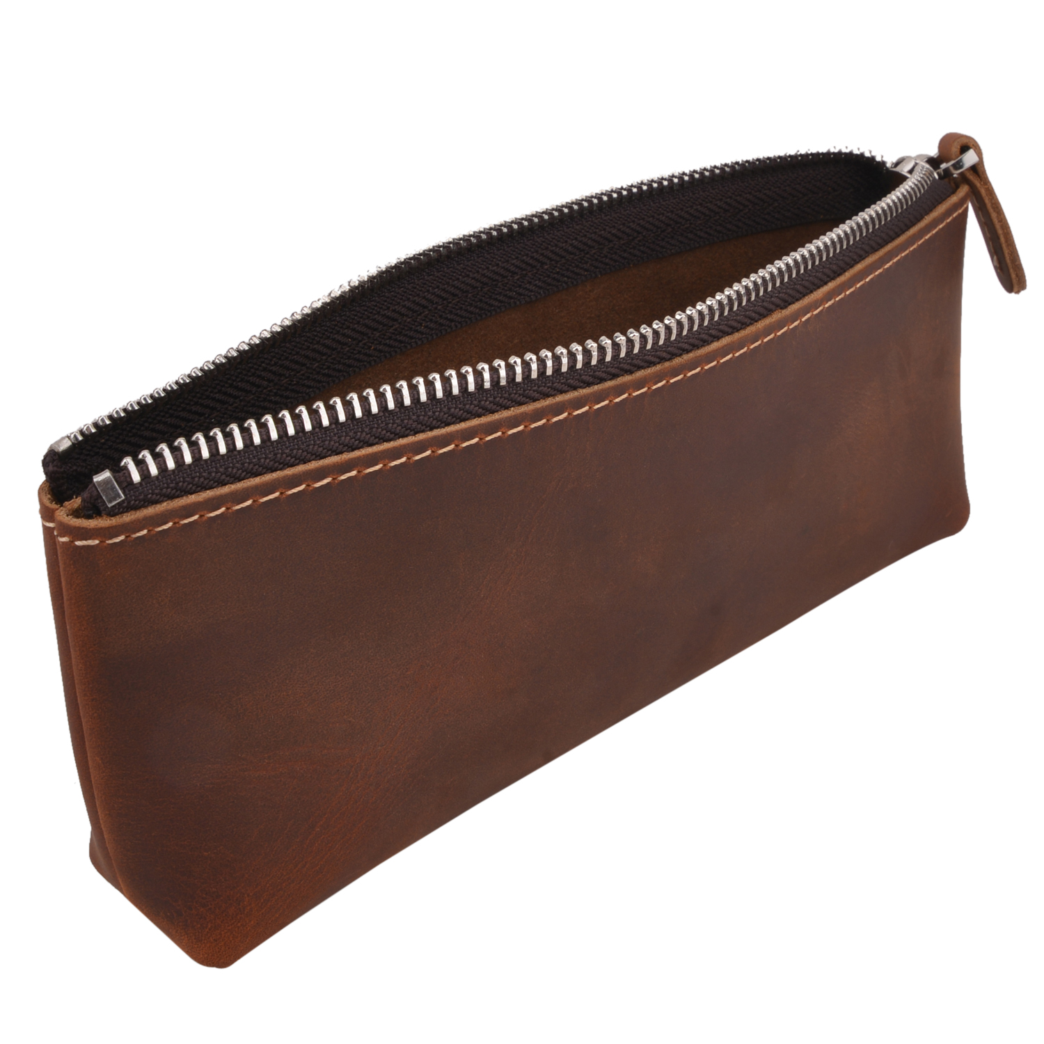 Women's Wallet Purses Bag Ladies Leather Coin Bag Durable Convenient Wallets Purse 