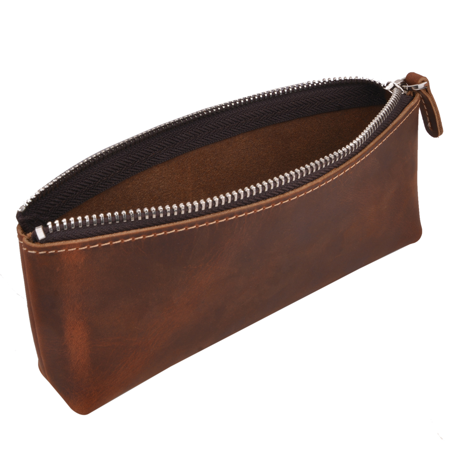 Women's Wallet Purses Bag Ladies Leather Coin Bag Durable Convenient Wallets Purse 