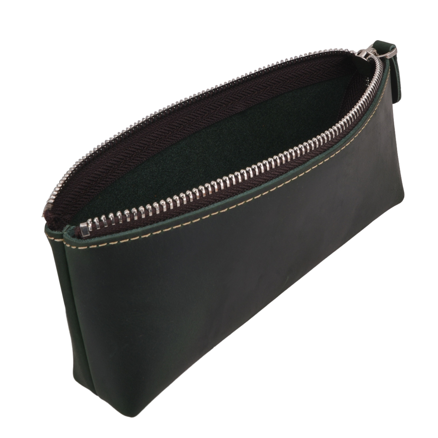 Women's Wallet Purses Bag Ladies Leather Coin Bag Durable Convenient Wallets Purse 