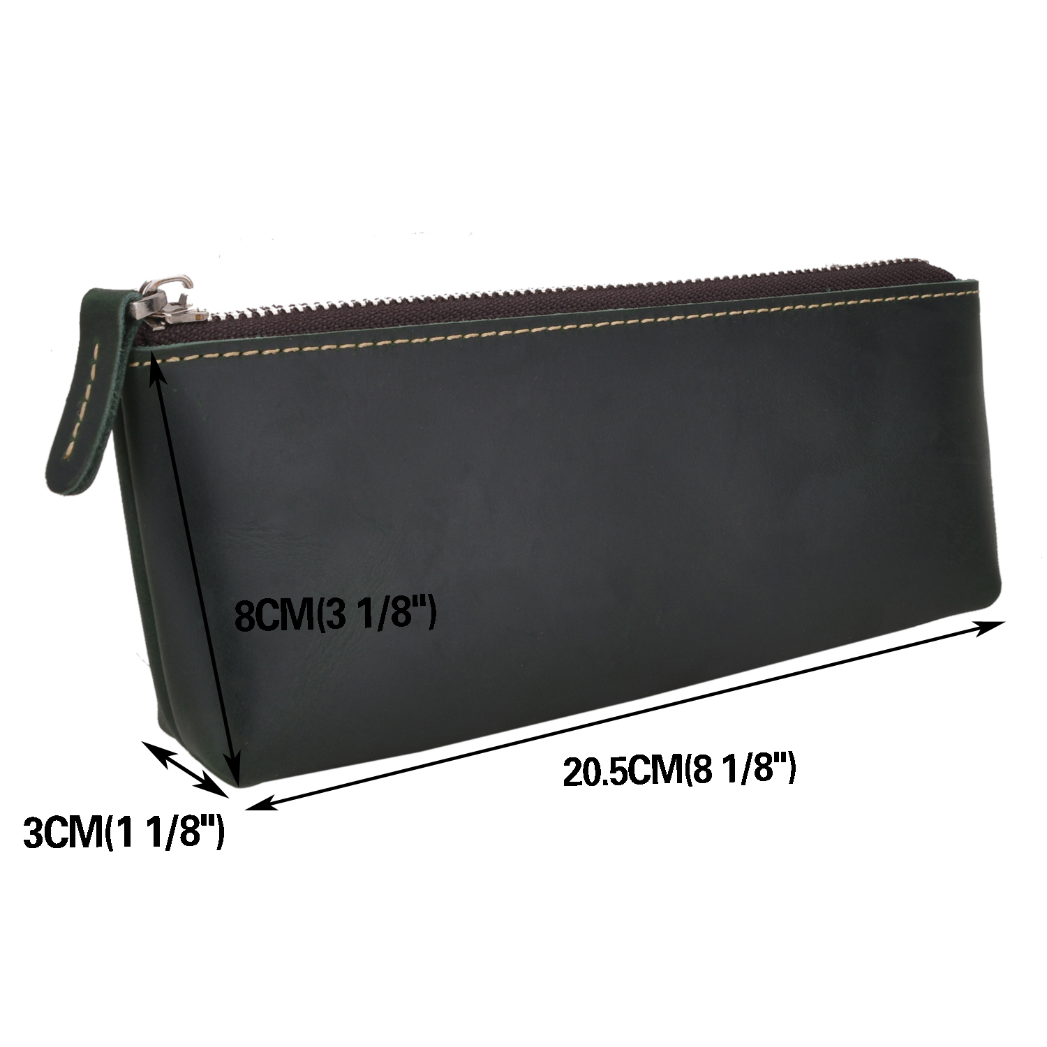 Women's Wallet Purses Bag Ladies Leather Coin Bag Durable Convenient Wallets Purse 
