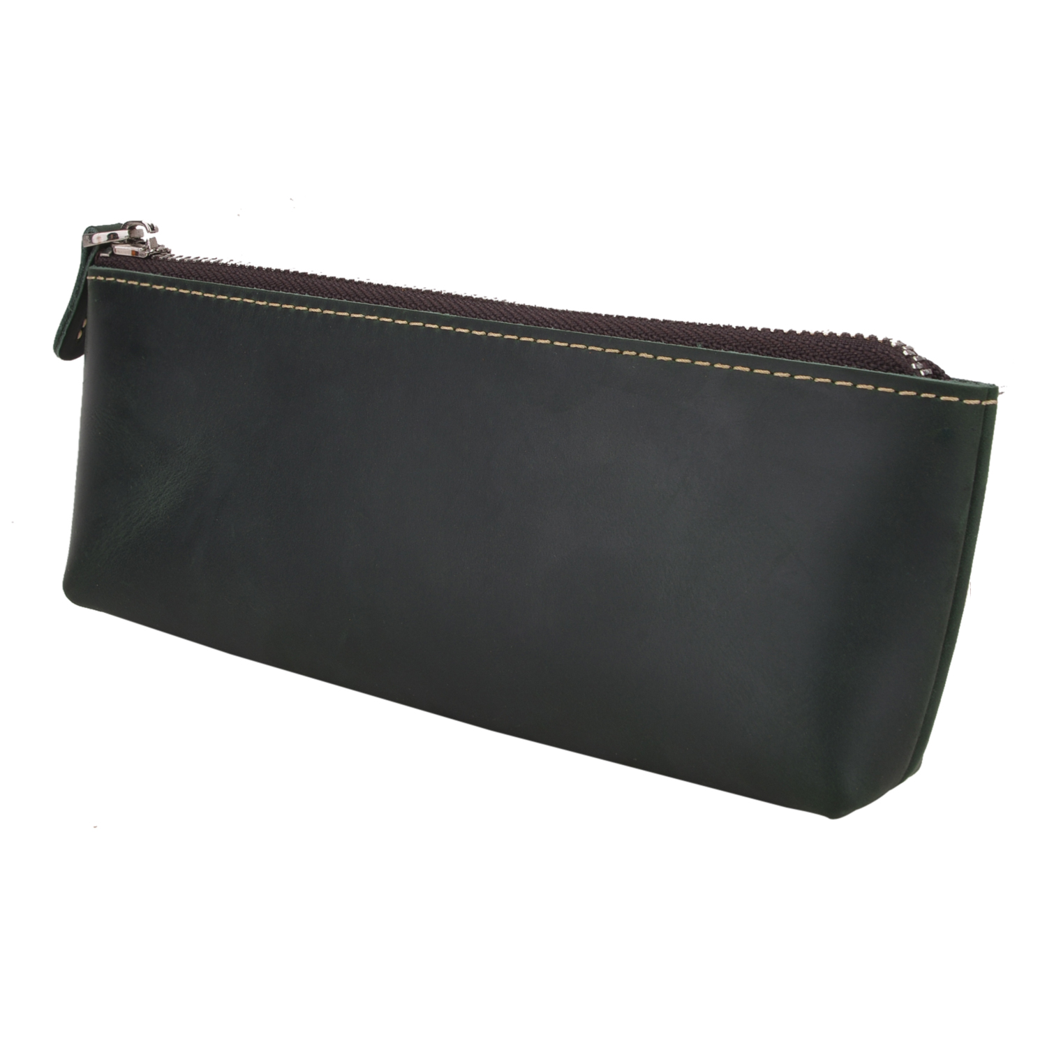 Women's Wallet Purses Bag Ladies Leather Coin Bag Durable Convenient Wallets Purse 