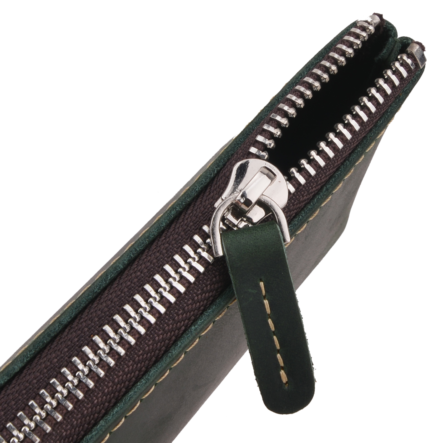 Women's Wallet Purses Bag Ladies Leather Coin Bag Durable Convenient Wallets Purse 