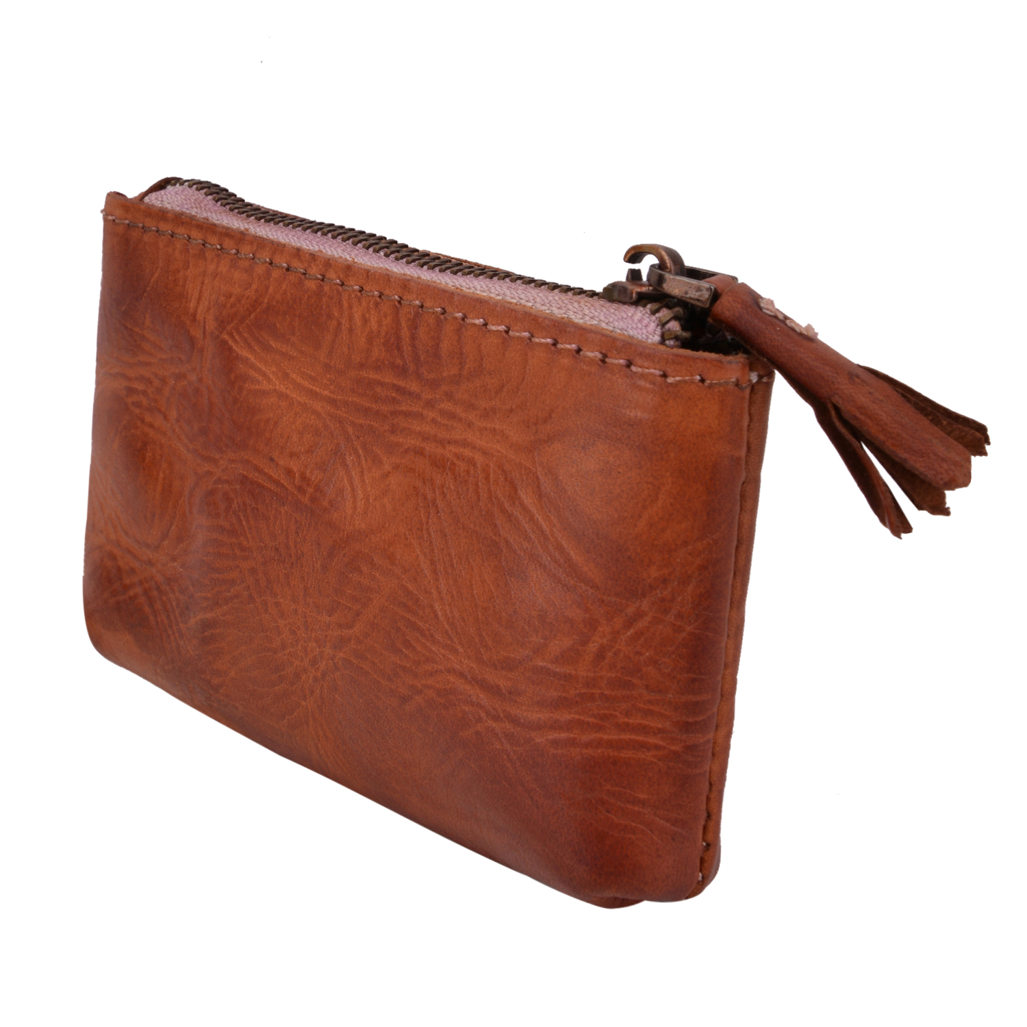 Men Leather Coin Purse Outdoor Multi-Tool Wallet Storage Bag Usupdd 2025 Men Leather Coin Purse Outdoor