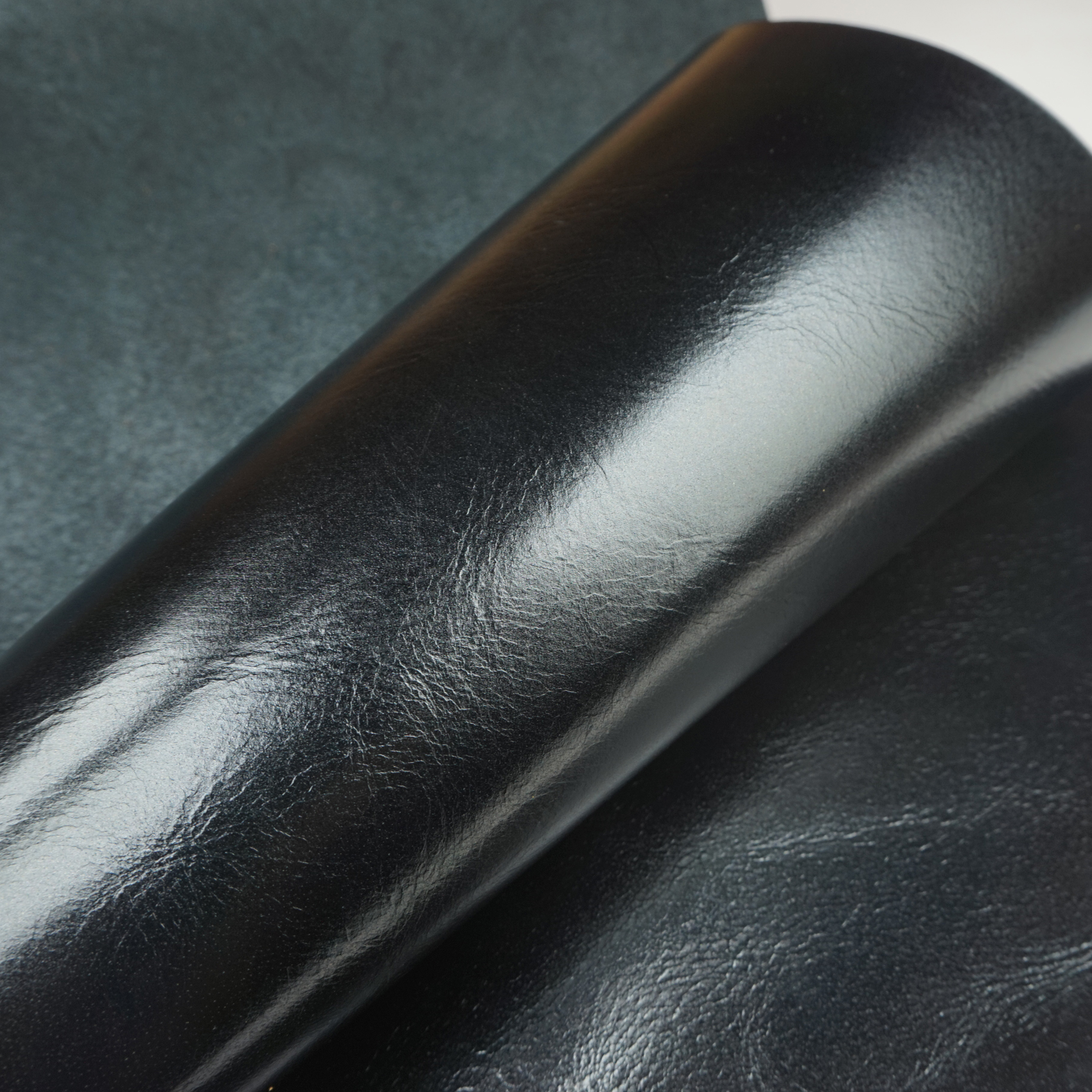 Natural Cowhide Leather 2mm Thick First Layer Material DIY Hand Genuine Leather Craft Hobby Sewing