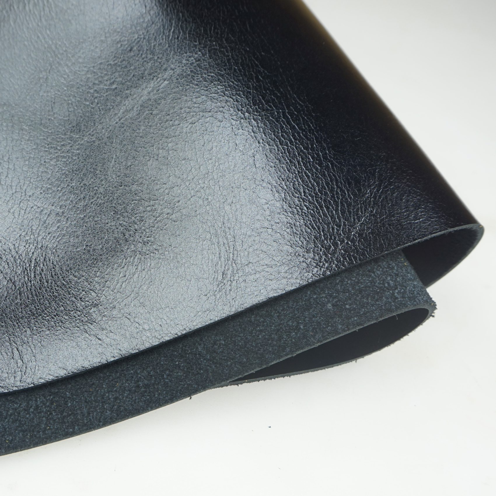 Natural Cowhide Leather 2mm Thick First Layer Material DIY Hand Genuine Leather Craft Hobby Sewing