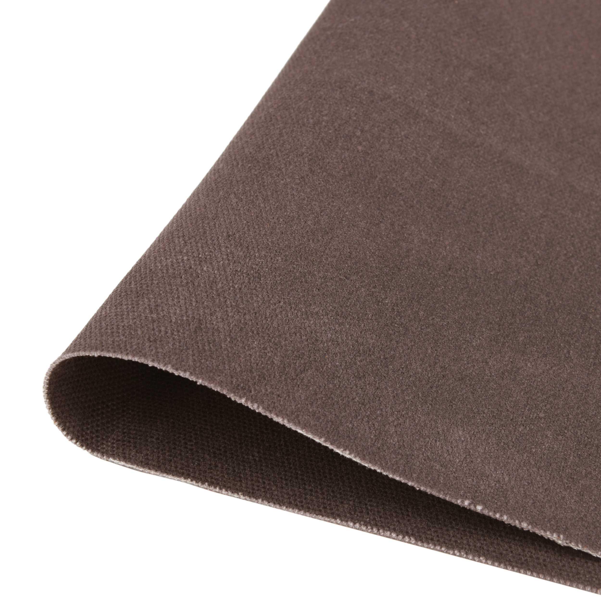 16OZ Waxed Army Duck Canvas / Washed Canvas / 100% Cotton Canvas By The Yard