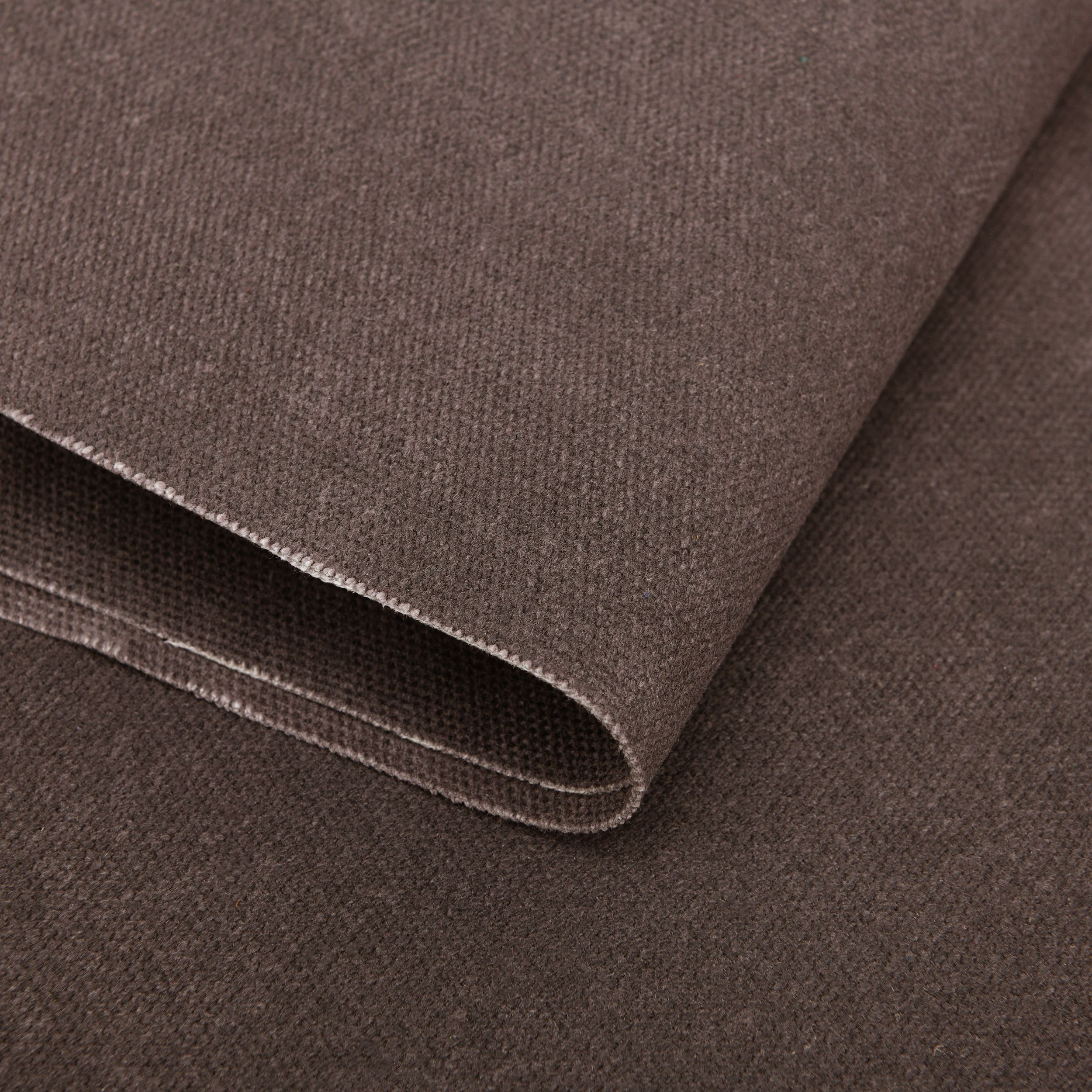 16OZ Waxed Army Duck Canvas / Washed Canvas / 100% Cotton Canvas By The Yard