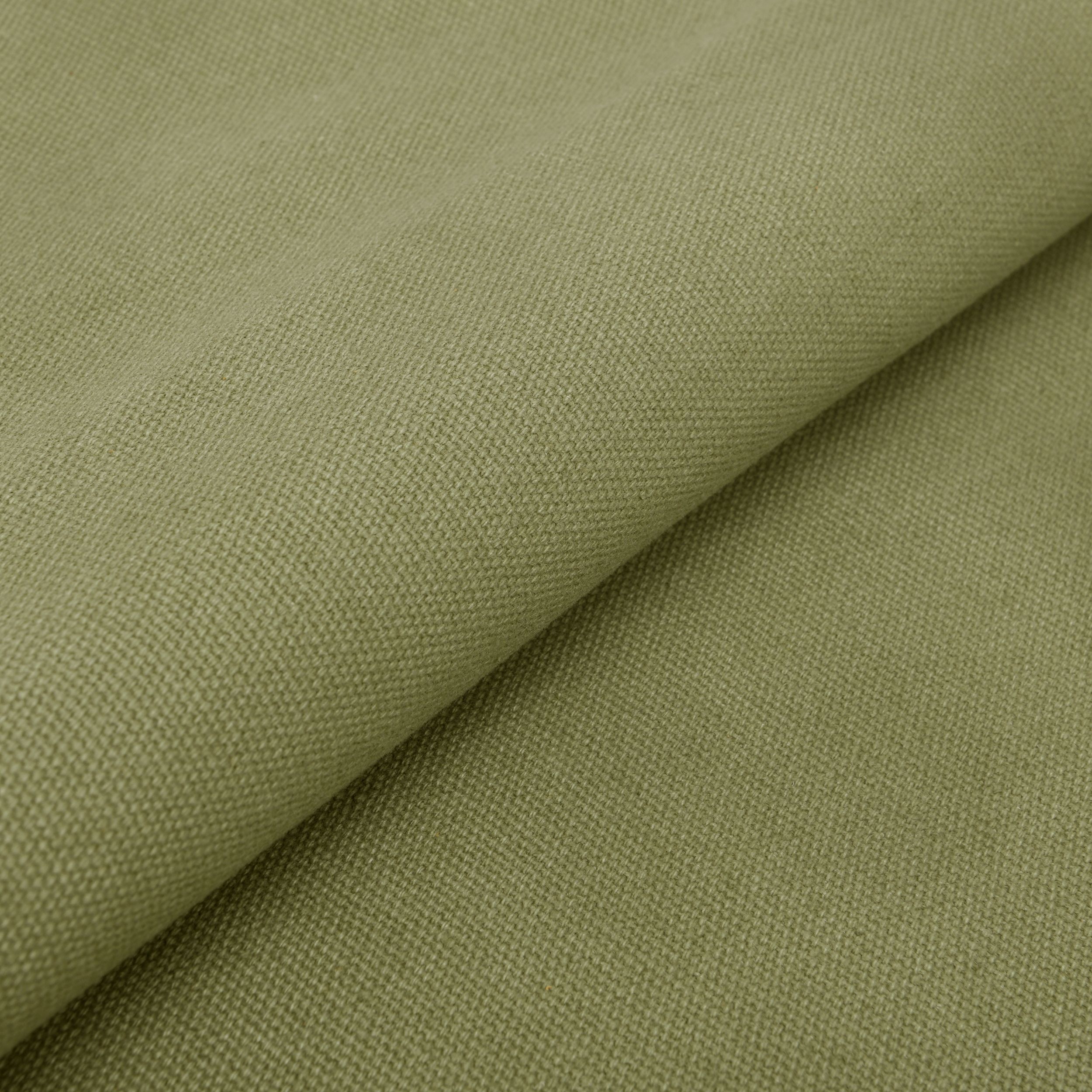 16OZ Waxed Army Duck Canvas / Washed Canvas / 100% Cotton Canvas By The Yard