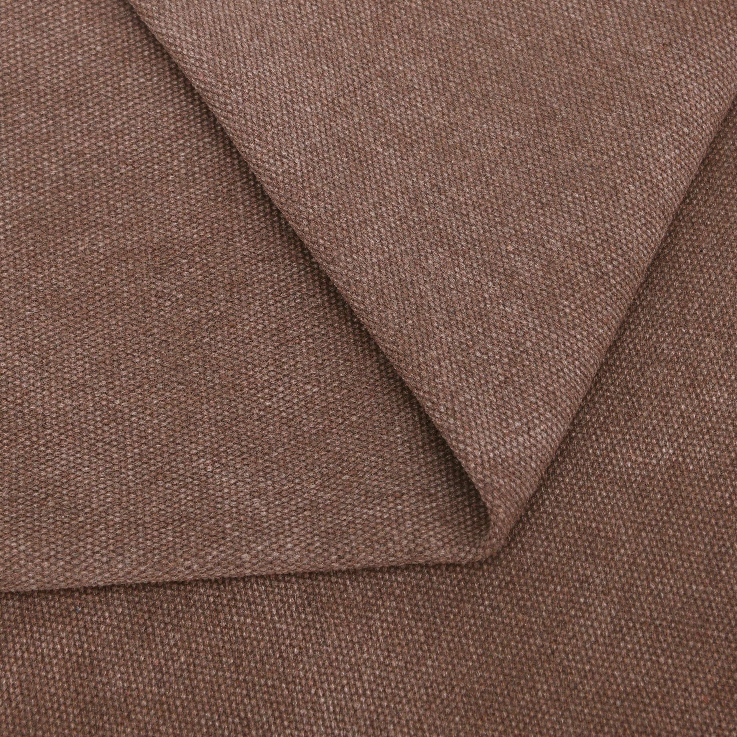 16OZ Waxed Army Duck Canvas / Washed Canvas / 100% Cotton Canvas By The Yard