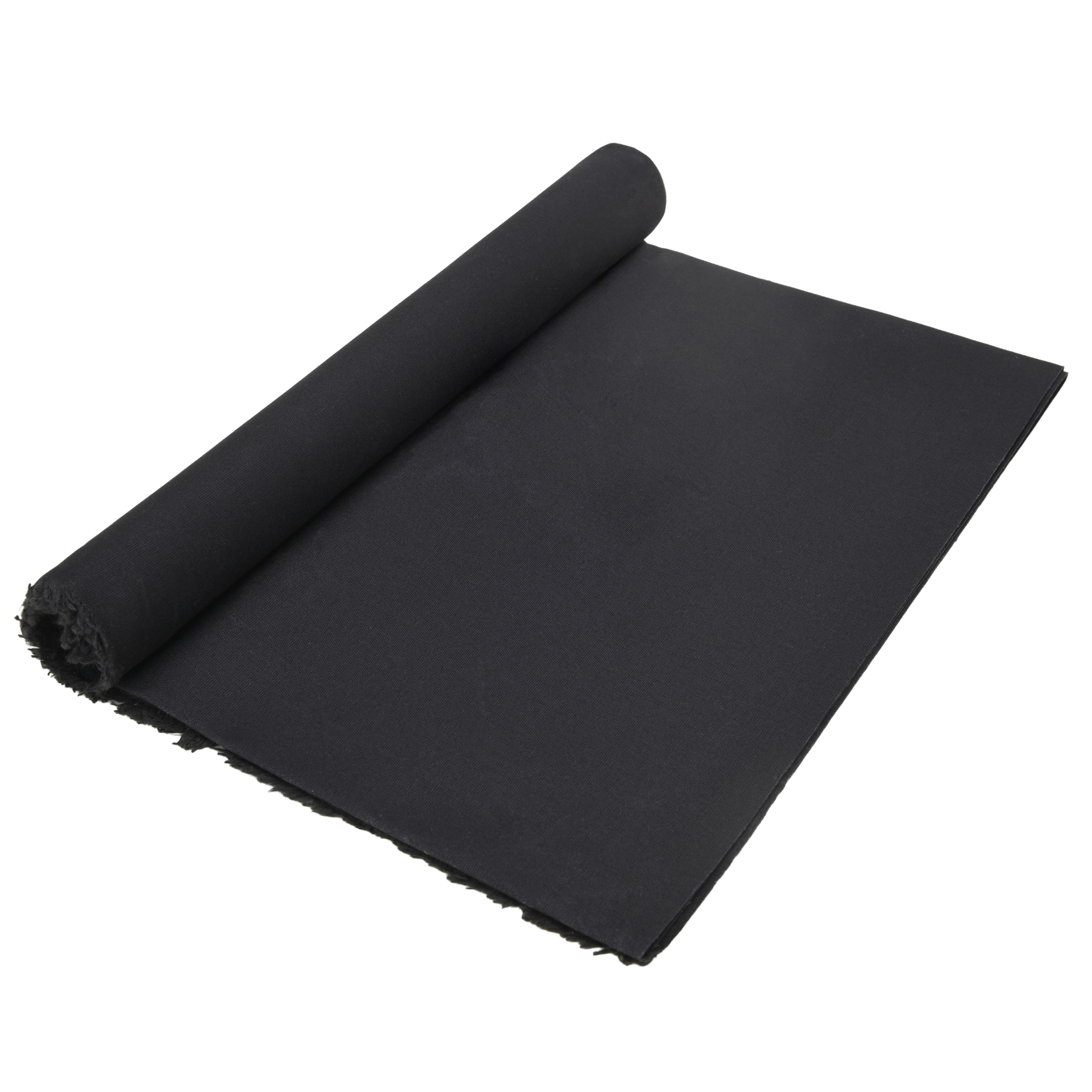 8OZ Waxed Canvas Fabric 100% Full Cotton Canvas Waxed Tan Fabric