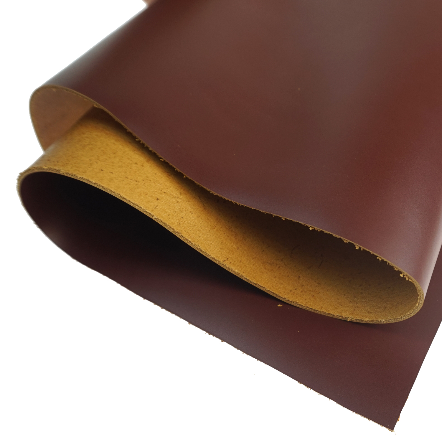 Leather Pioeces Cow Hides DIY Color For Making Bags & Wallet & Book Covers