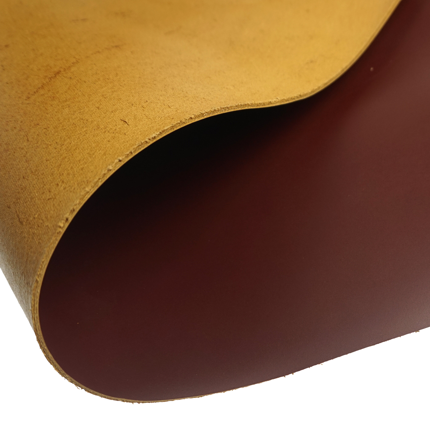 Leather Pioeces Cow Hides DIY Color For Making Bags & Wallet & Book Covers