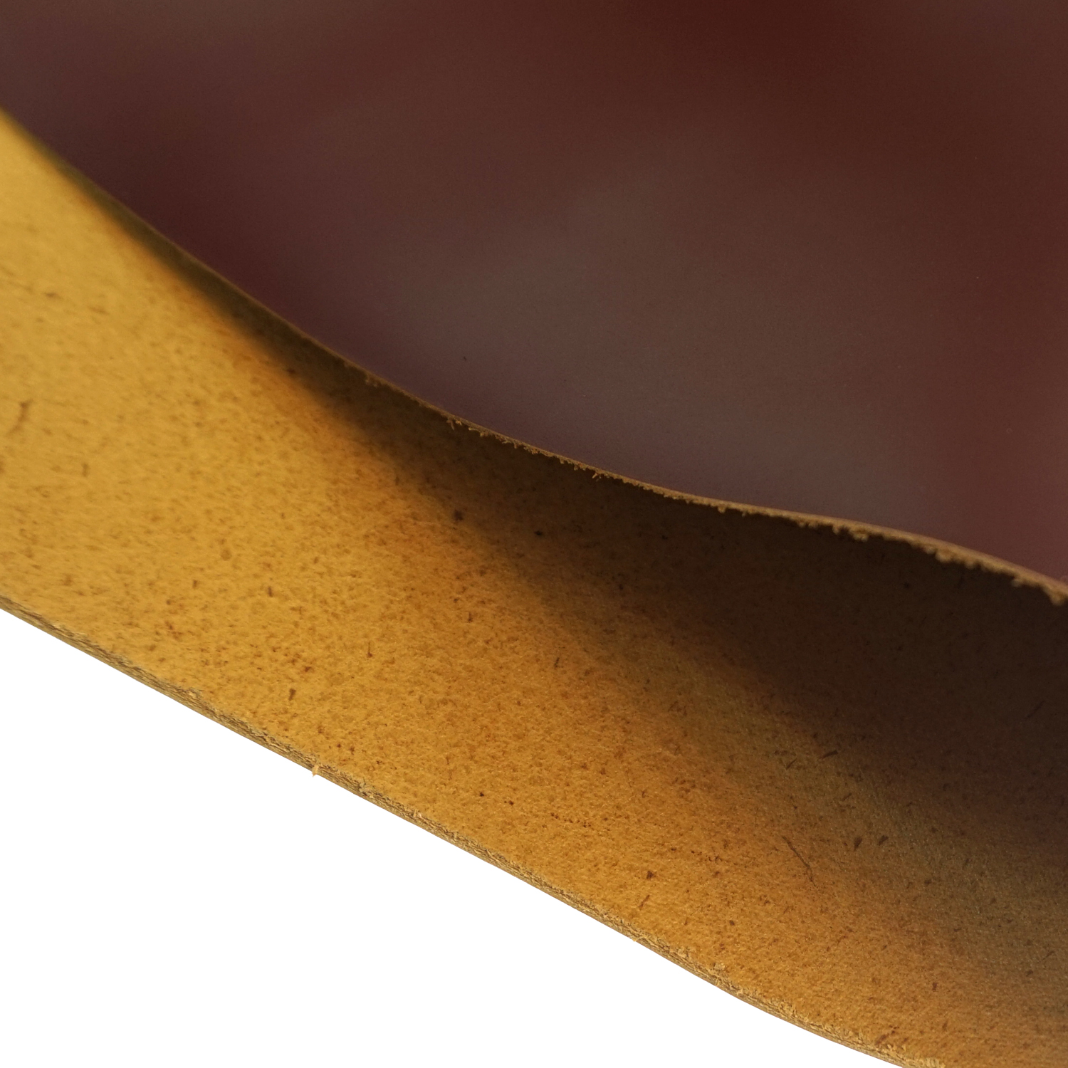 Leather Pioeces Cow Hides DIY Color For Making Bags & Wallet & Book Covers