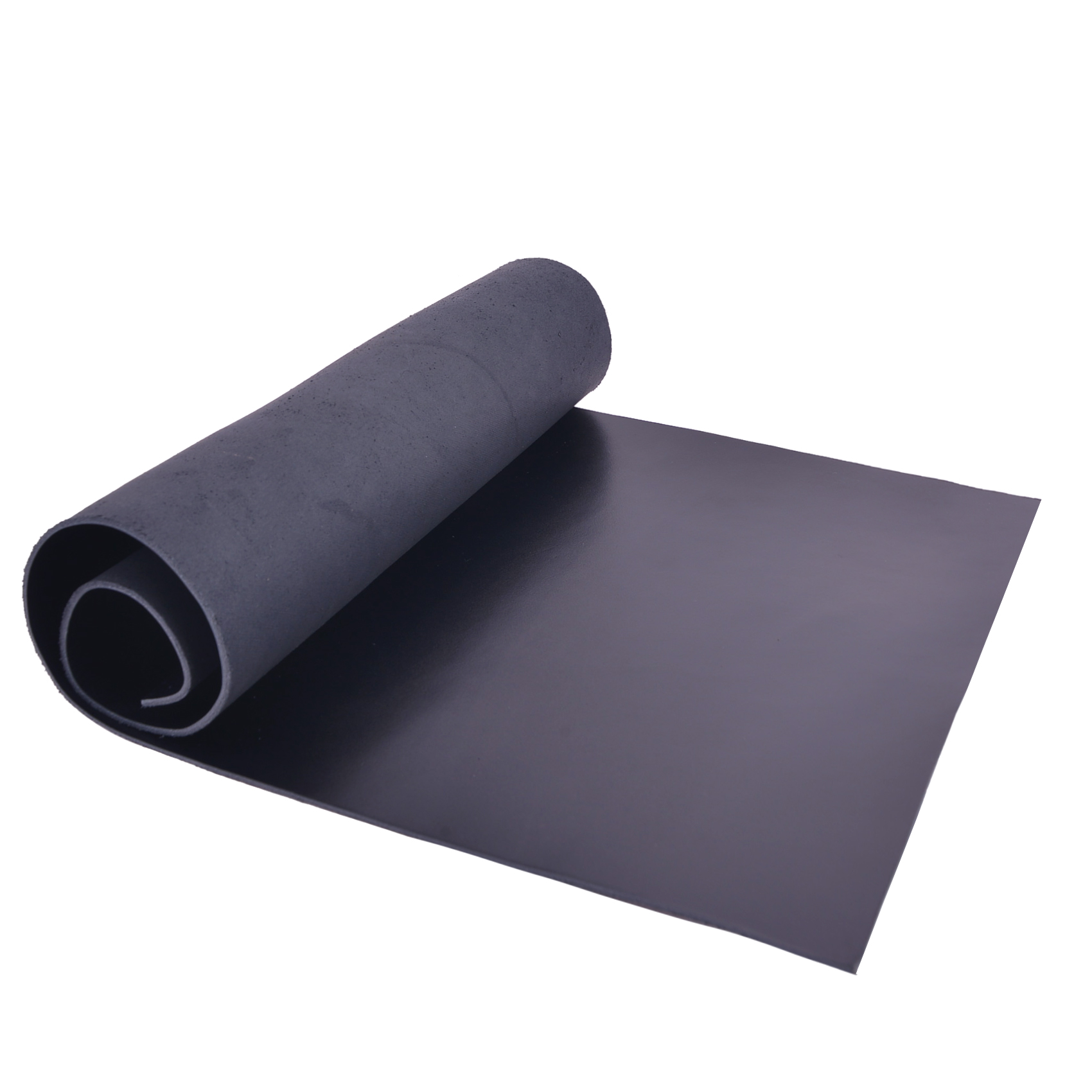 100% Genuine Full Grain & Vegetable Tanned Leather Pieces Cow Skin 5/6OZ Leather Pieces