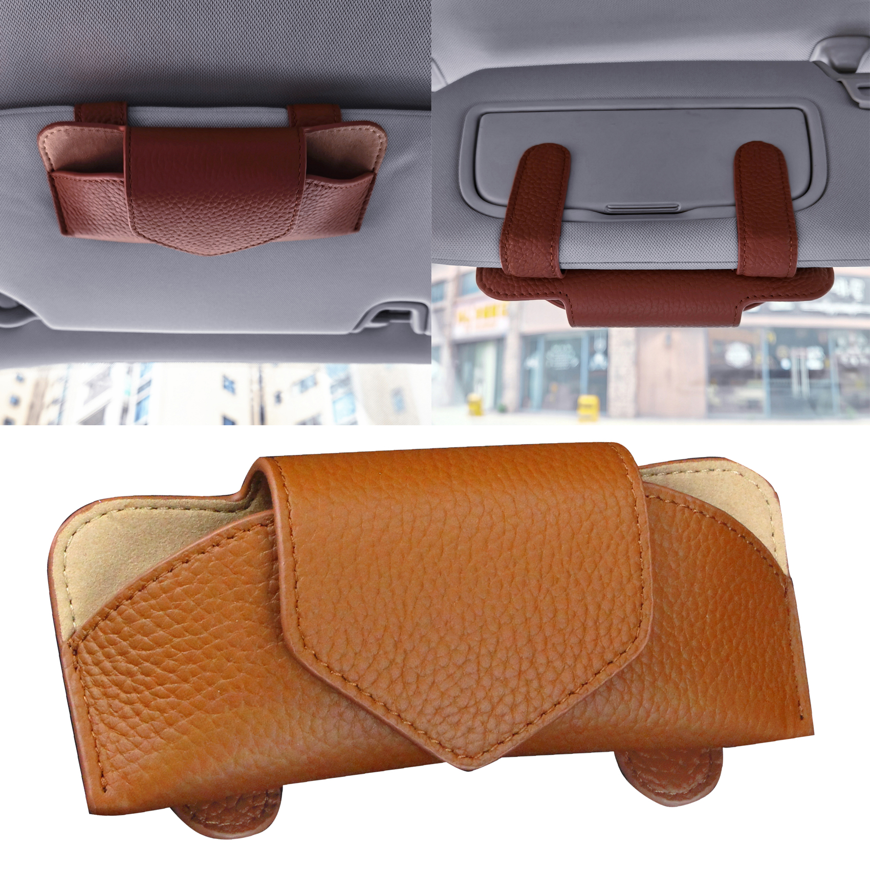 [Copy]Women's Wallet Purses Bag Ladies Leather Coin Bag Durable Convenient Wallets Purse 