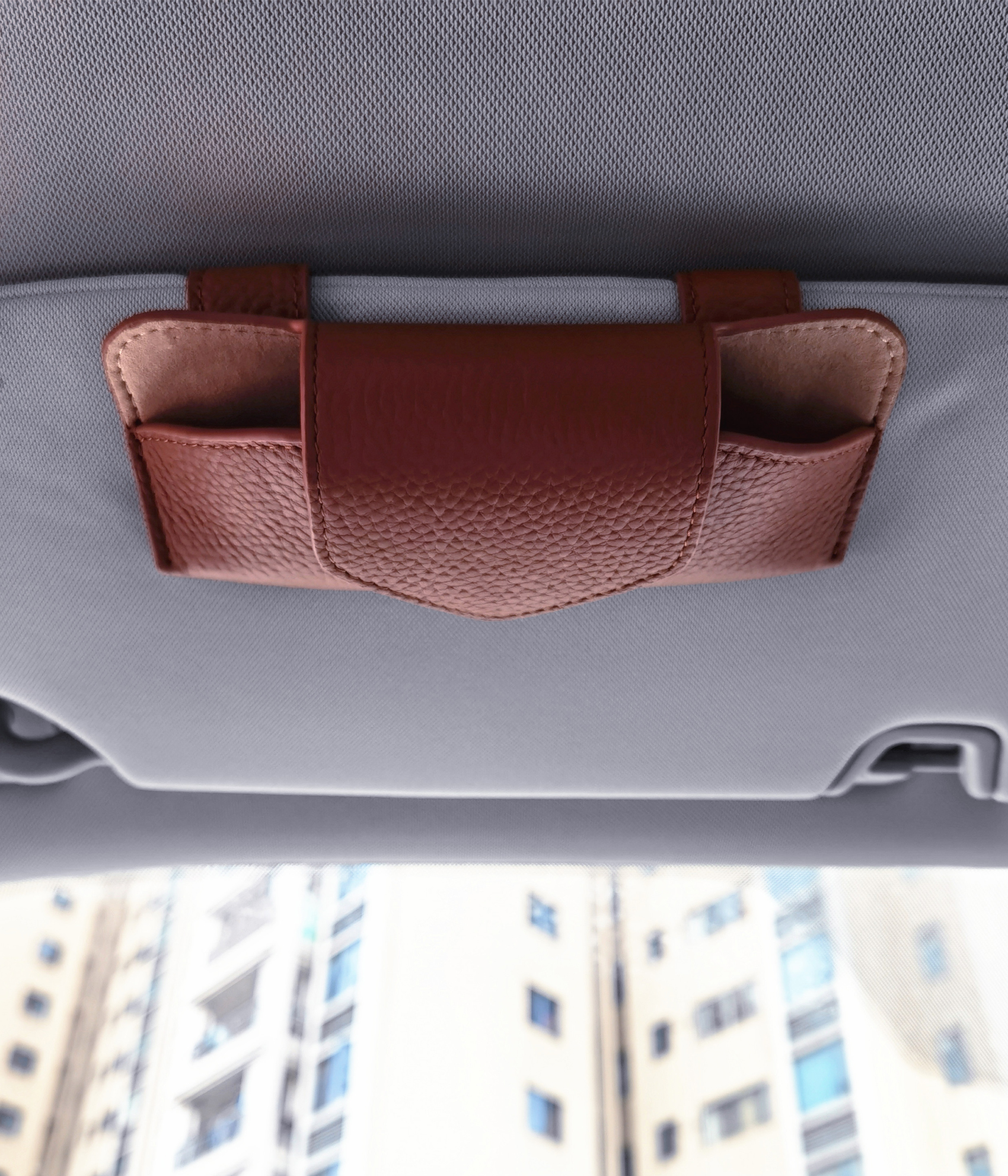 [Copy]Women's Wallet Purses Bag Ladies Leather Coin Bag Durable Convenient Wallets Purse 