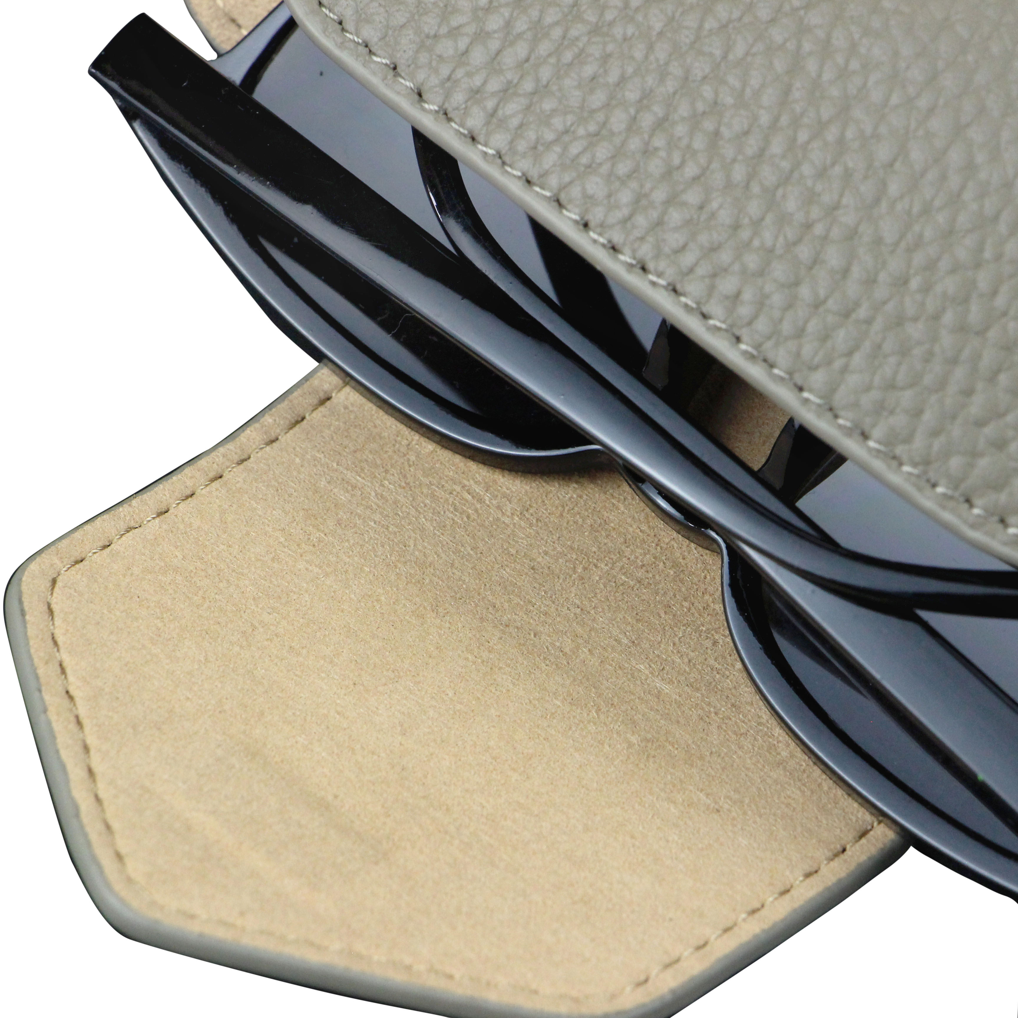 [Copy]Women's Wallet Purses Bag Ladies Leather Coin Bag Durable Convenient Wallets Purse 