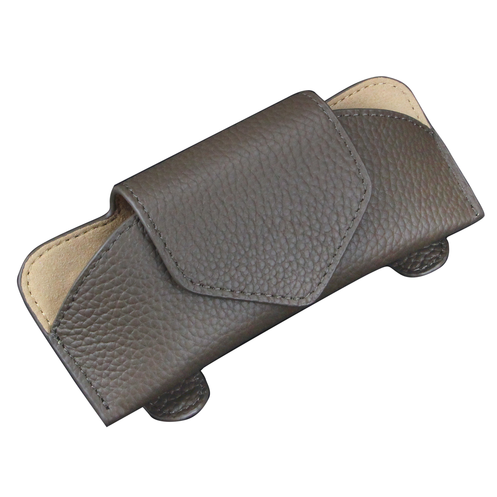 [Copy]Women's Wallet Purses Bag Ladies Leather Coin Bag Durable Convenient Wallets Purse 