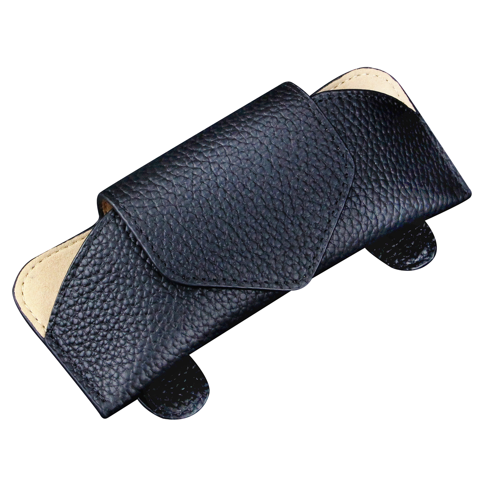 [Copy]Women's Wallet Purses Bag Ladies Leather Coin Bag Durable Convenient Wallets Purse 